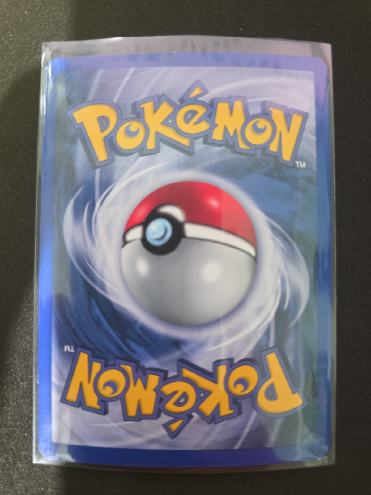 Magneton 009/102 Base Set Holo