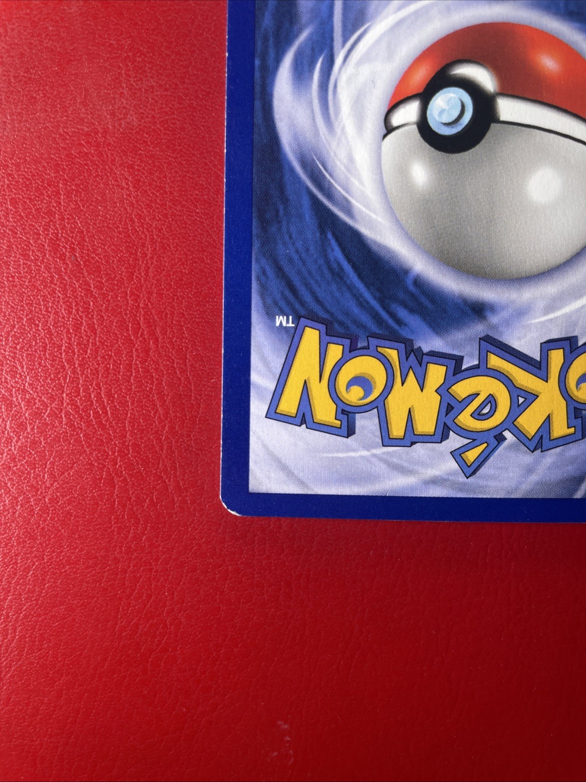 Magneton 009/102 Base Set Holo Pokemon Card