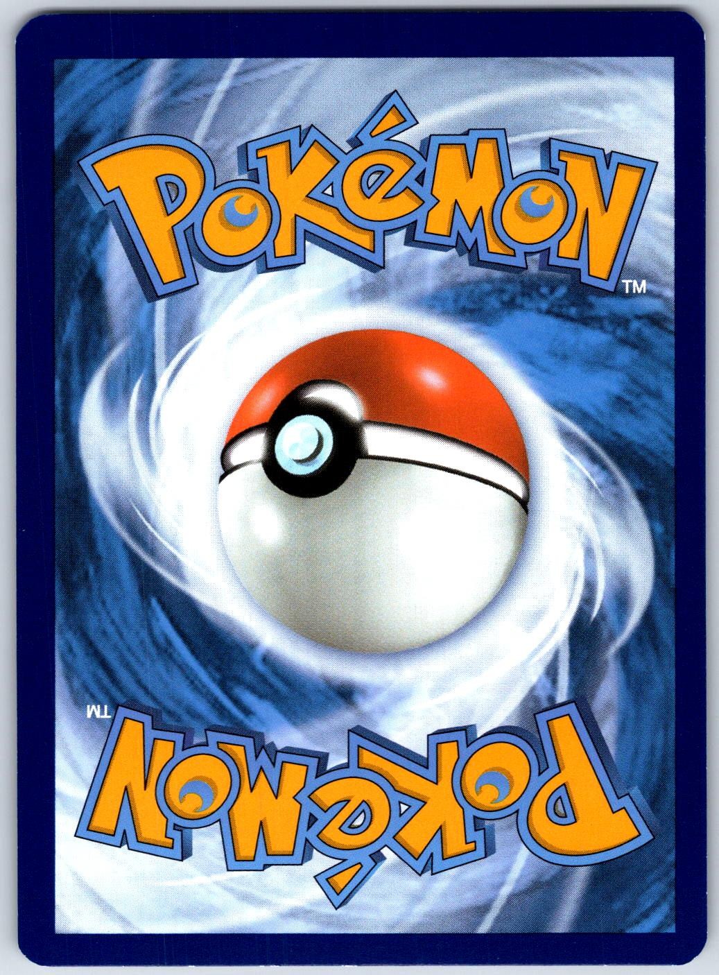 Jigglypuff 083/193 Common Paldea Evolved Pokemon Reverse Holo Near Mint