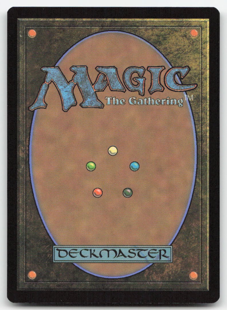 Forgotten Ancient (NCC) 291 PLST The List Reprints Magic MTG NM