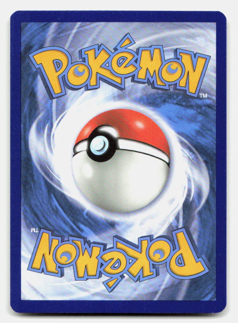 Smeargle 157/214 Rare Lost Thunder Pokemon Reverse Holo NM