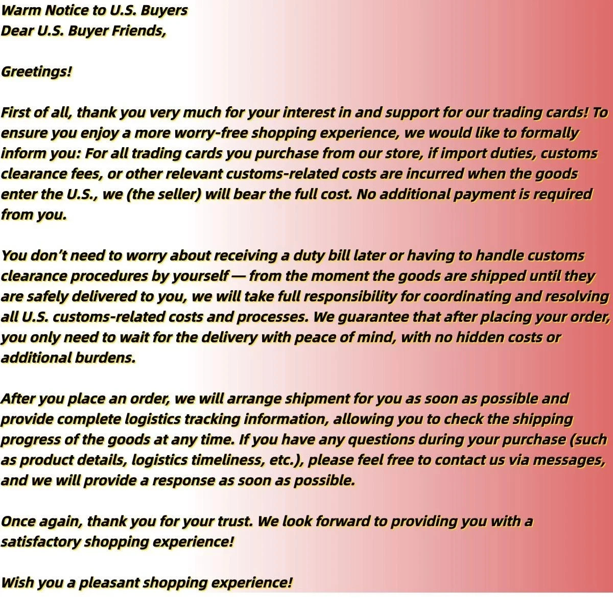 Union Arena 2nd Anniversary Serial Number Action Point Promo UAPR/2025-AP01 JP