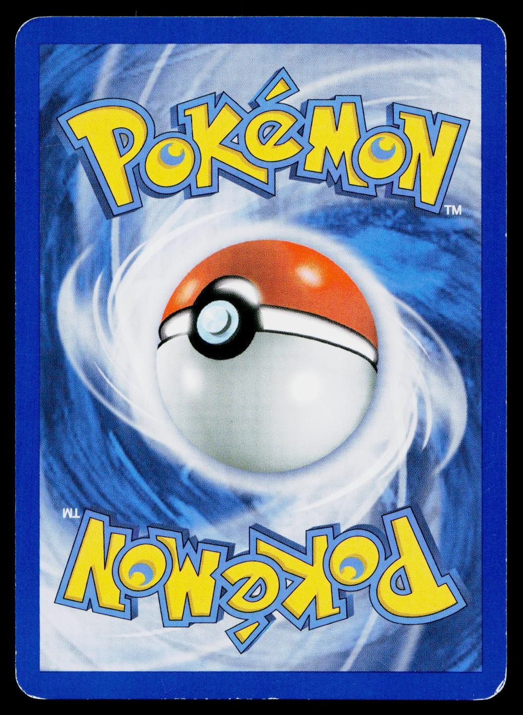 Tranquill 85/114 Uncommon Black & White Pokemon Lightly Played