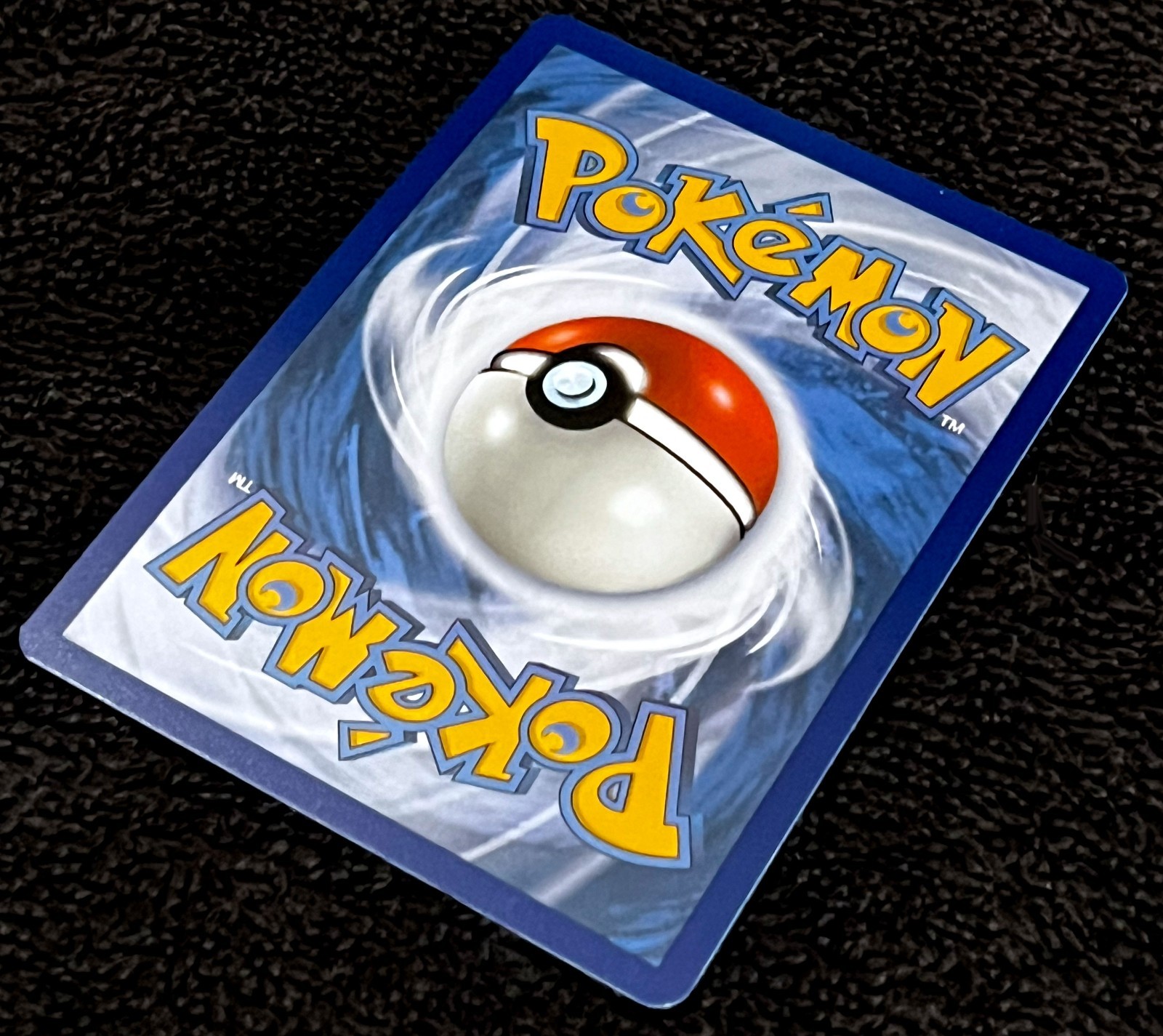 2023 CHARIZARD EX • 215/197 • OBSIDIAN FLAMES HYPER RARE SILVER • POKéMON