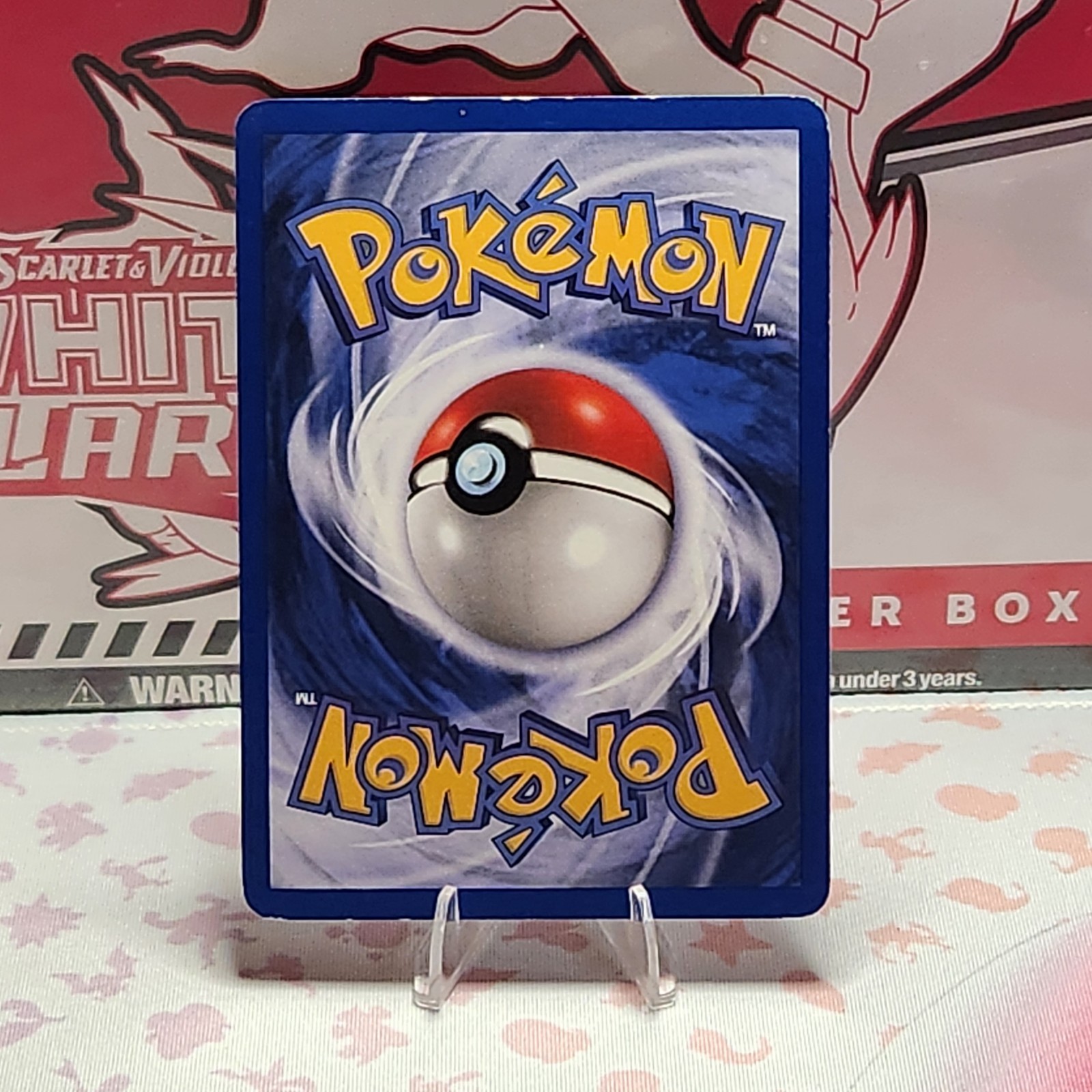 Dark Alakazam: (1/82) Team Rocket