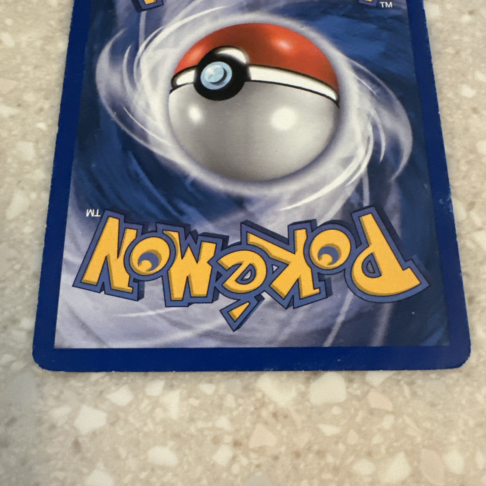 Shiftry 25/107 Deoxys Regular