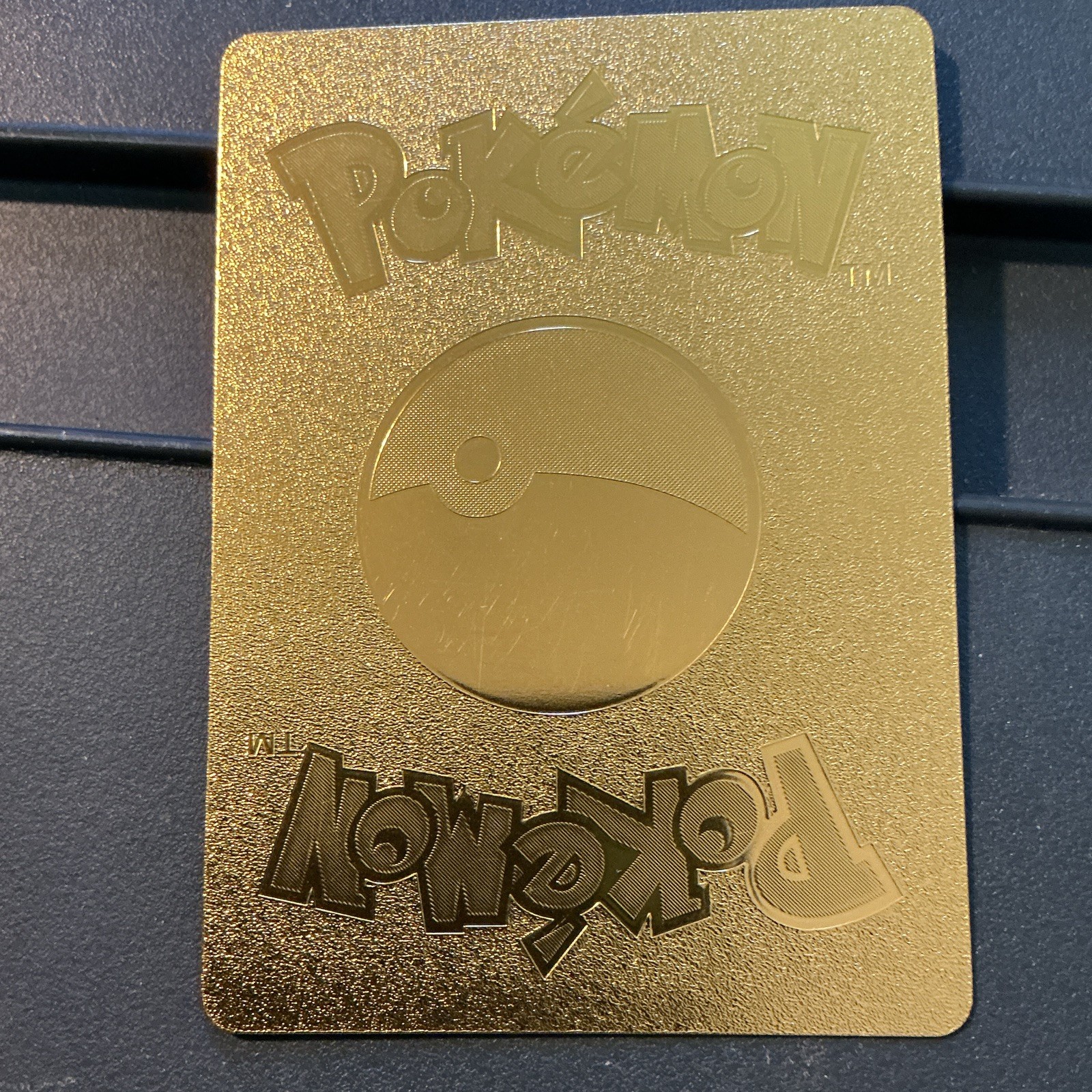 Pokémon TCG Lapras VMAX Shiny Holo Rare Foil SV111/SV122 HP 320 English