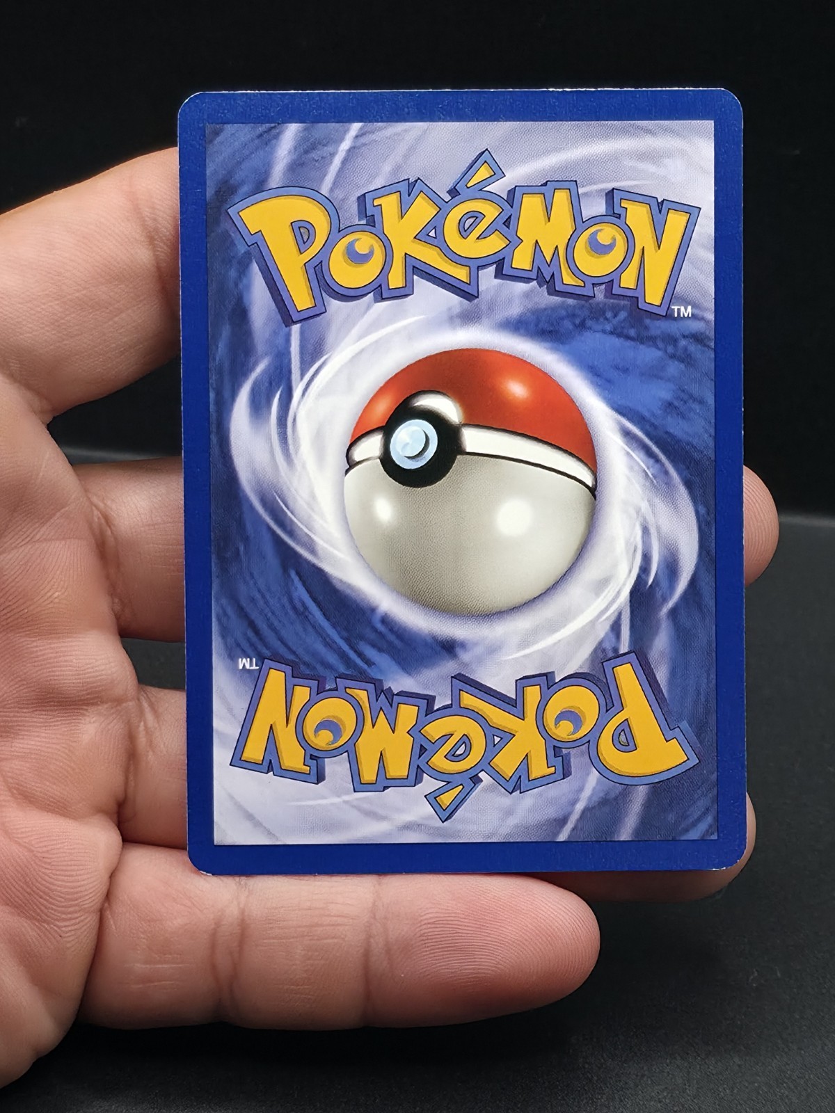 Magneton 009/102 Base Set Holo