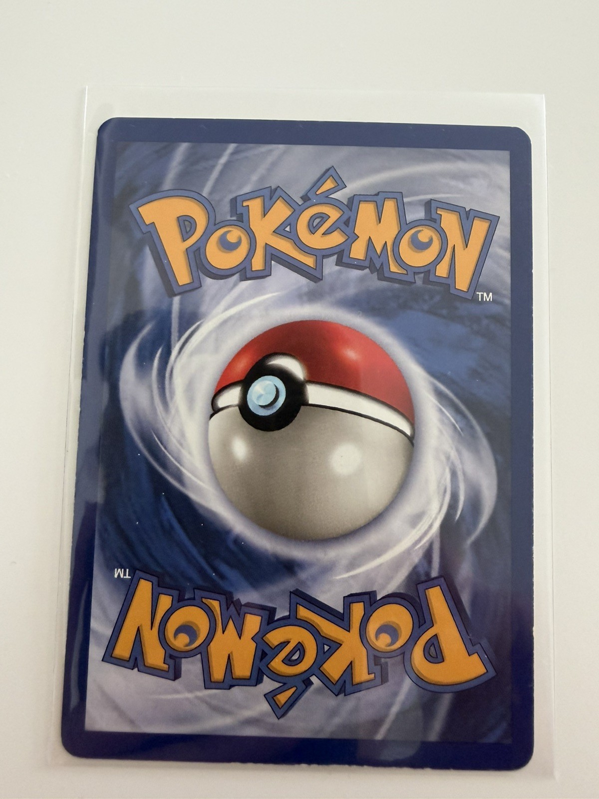 Gyarados 006/102 Base Set Holo