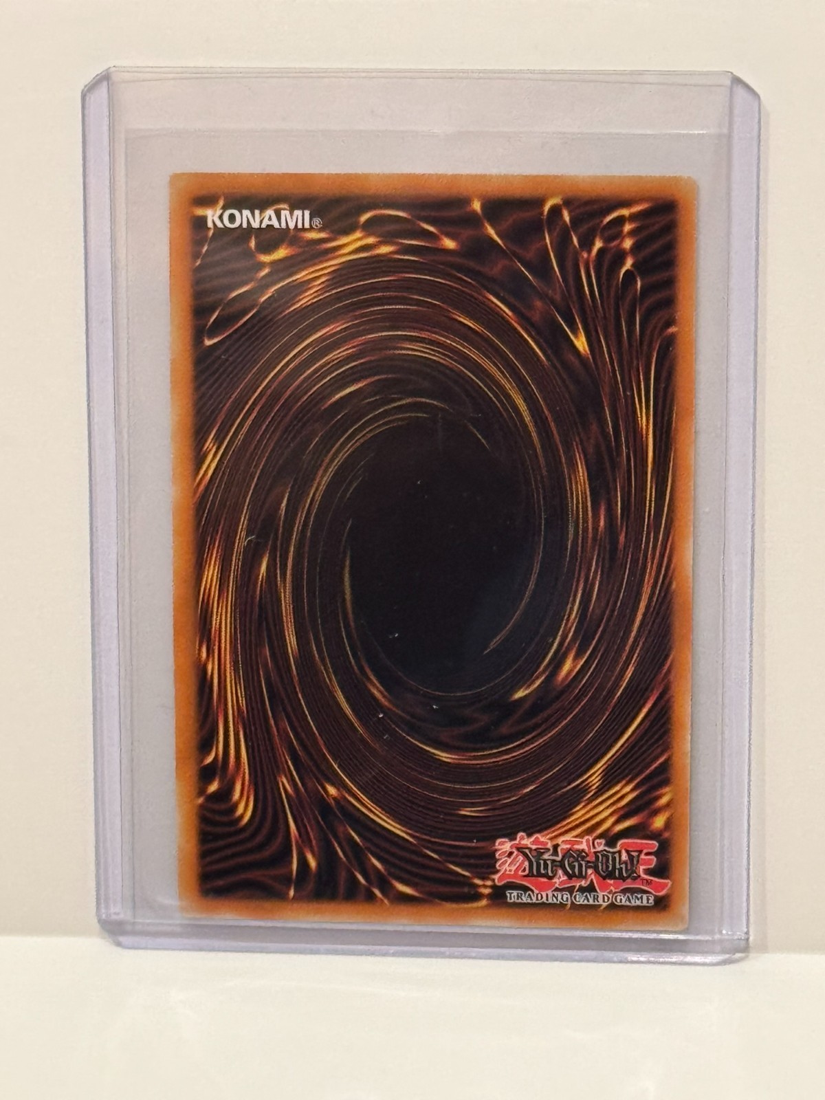 Yu-Gi-Oh! – Clown Crew Biancaviso BLZD-EN015 Super Rare – 1st edition