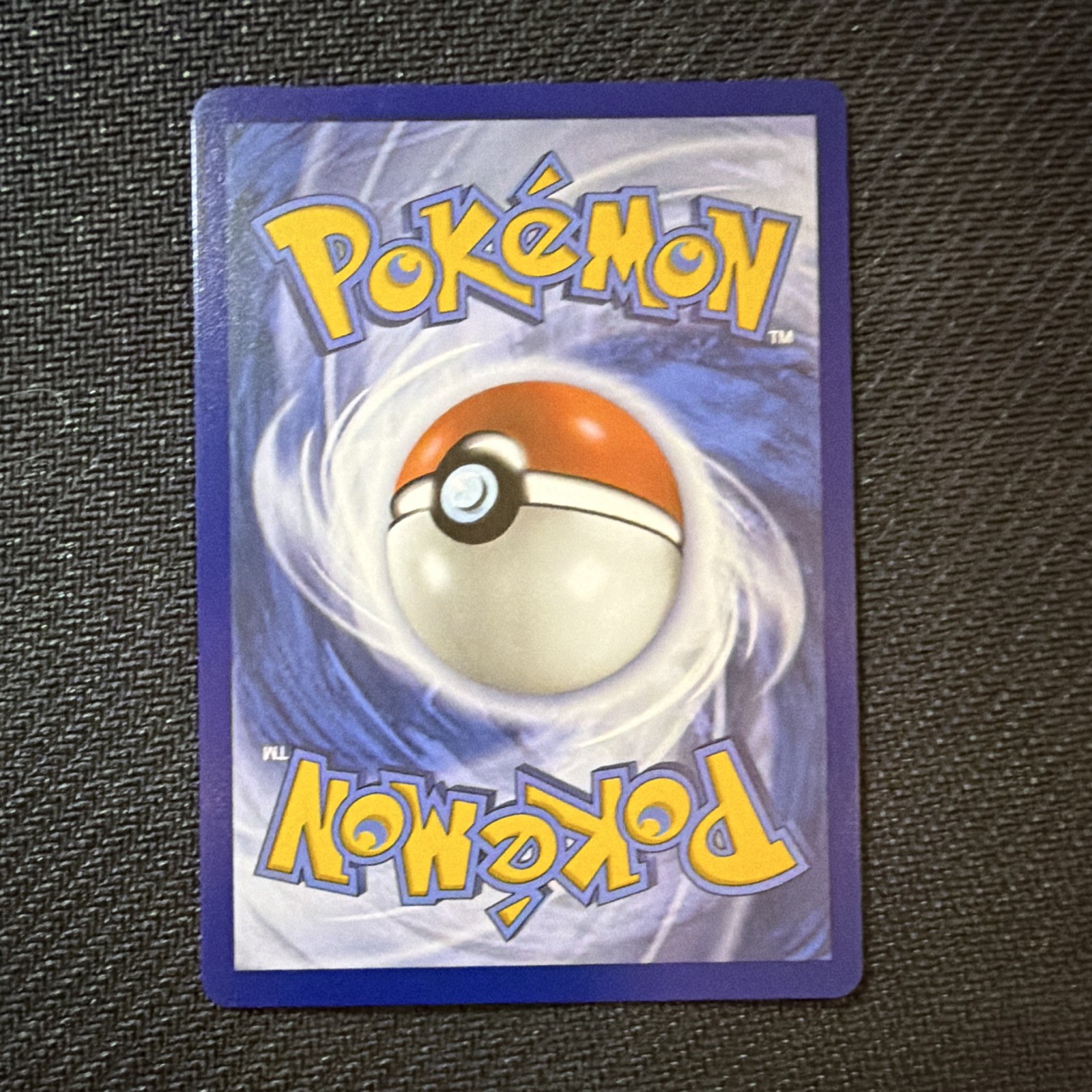 The Pokémon Company Registeel V 145/217 Astral Radiance Ultra Rare Holo EN