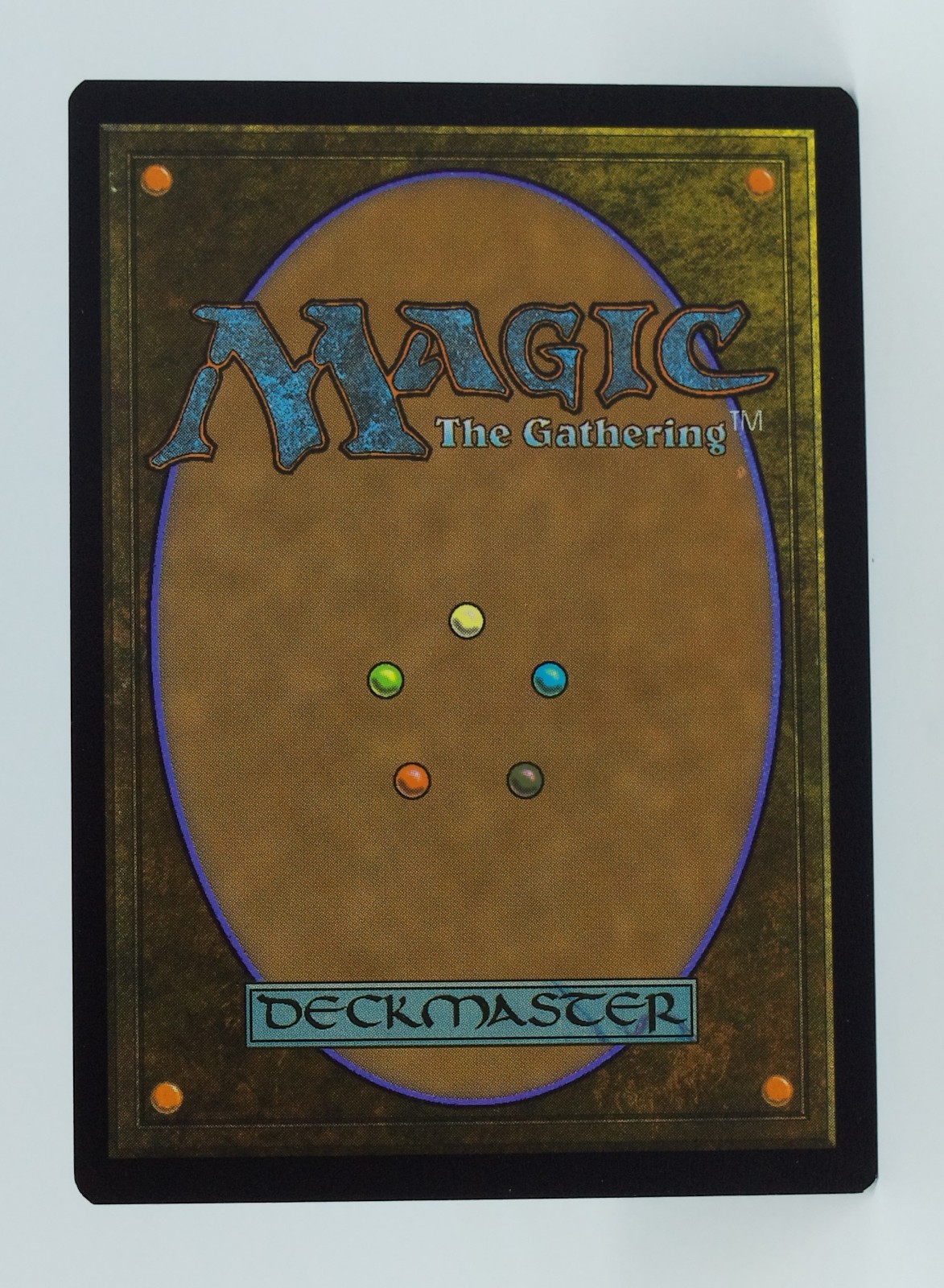 Magic the Gathering Modern Horizons 2 #403 Vile Entomber Retro Frame Foil Etched