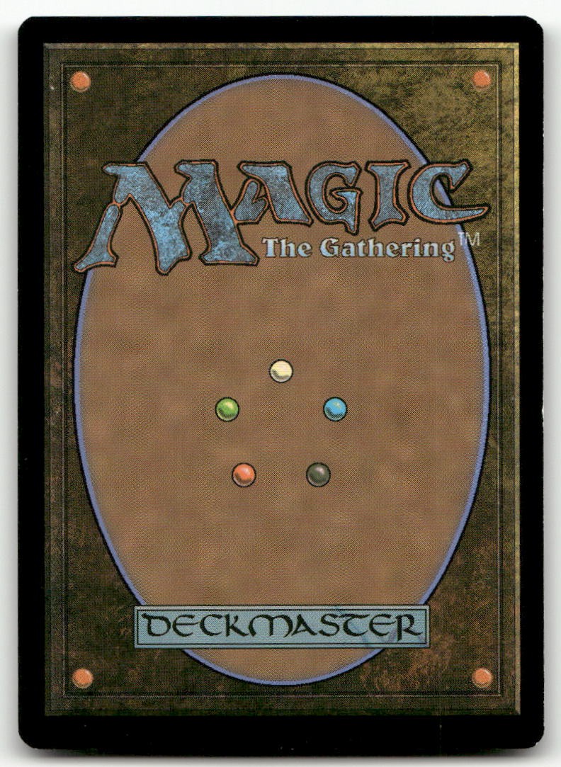 Rabanastre, Royal City #287 (Foil) (LP) Final Fantasy FIN Magic MTG
