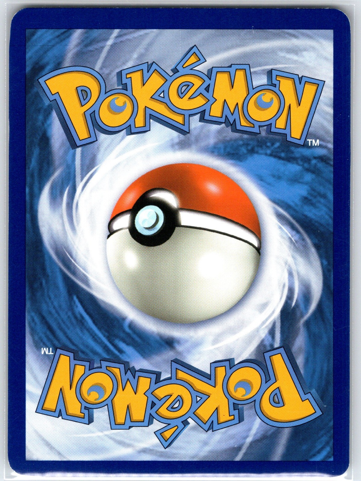 Shiftry 11/114 Cosmo Holo LP 2016 XY – Steam Siege Pokemon Shipnow