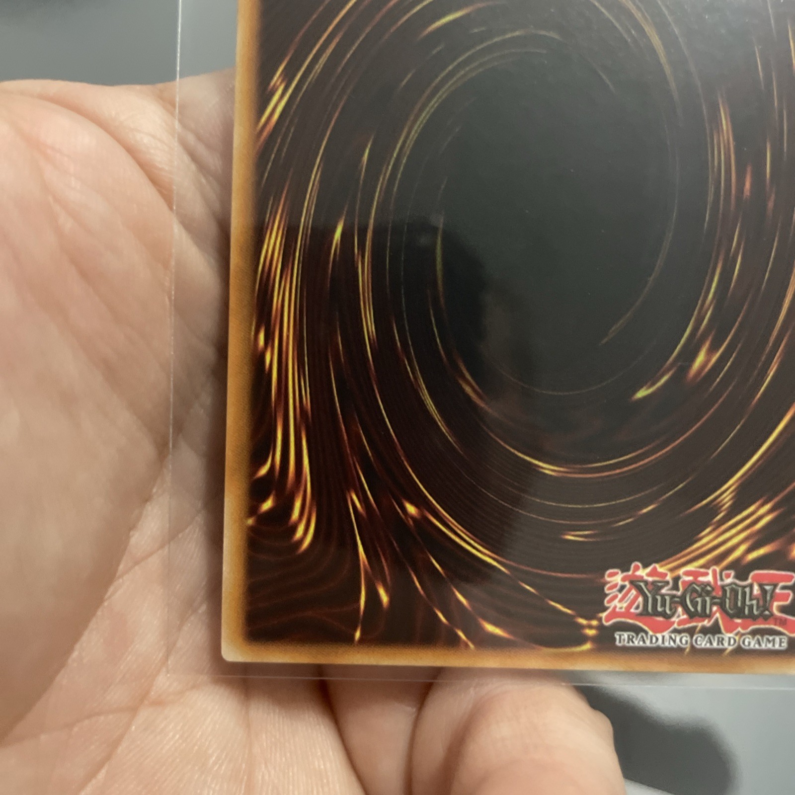 Constellar Ptolemy M7 BLGG-EN009 SECRET RARE NM! FREE SHIPPING! +Bonus Cards!