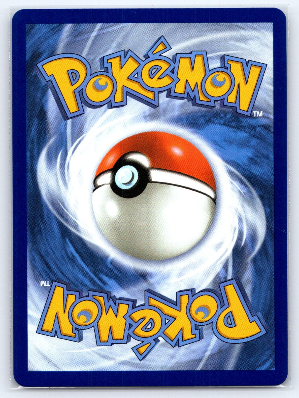 N’s Zekrom – (Cosmos Holo) 155/217 Prize Pack Series Cards Holo