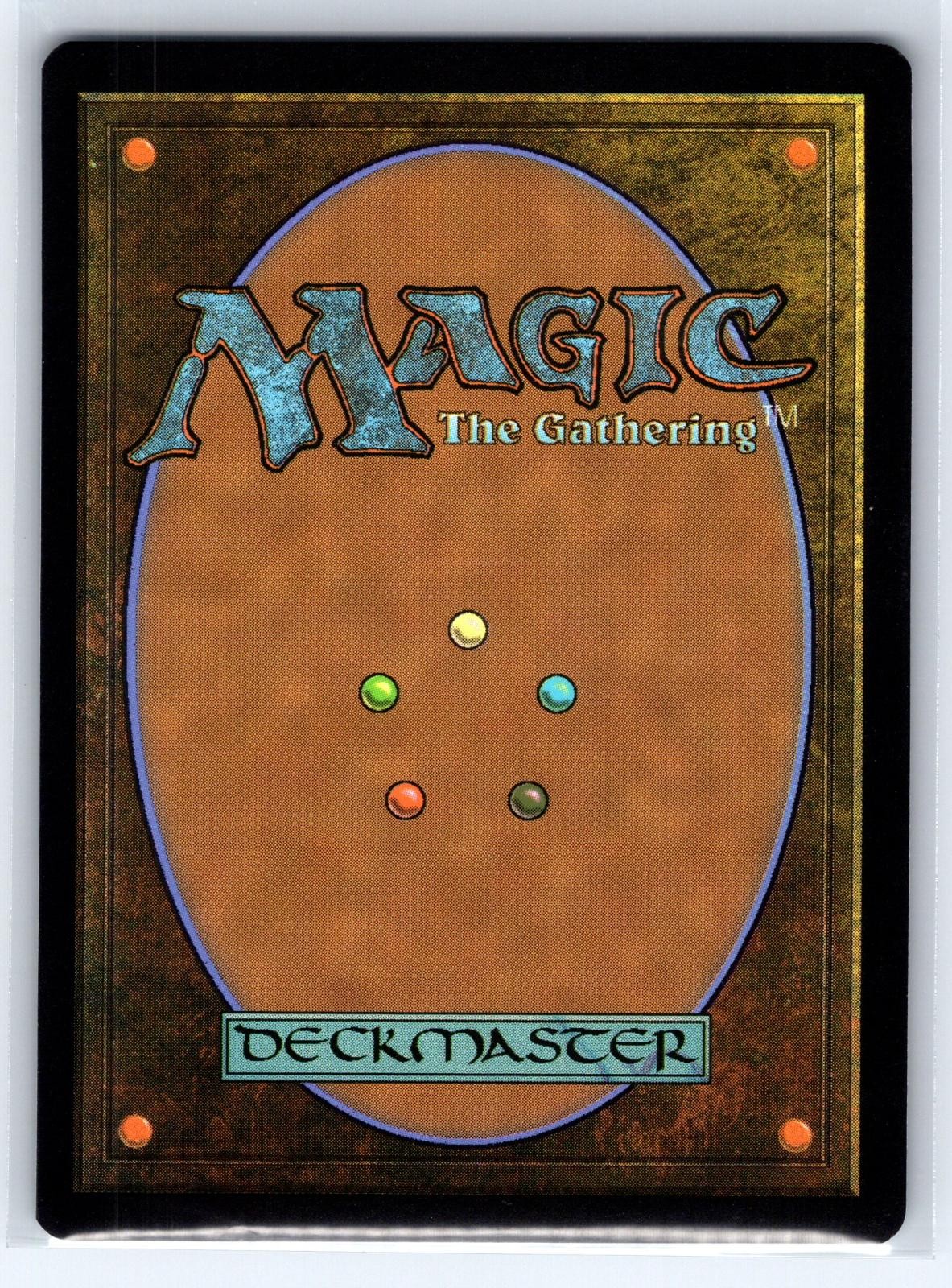 Grim Hireling 025/062 Rare Adventures MTG Lightly Played