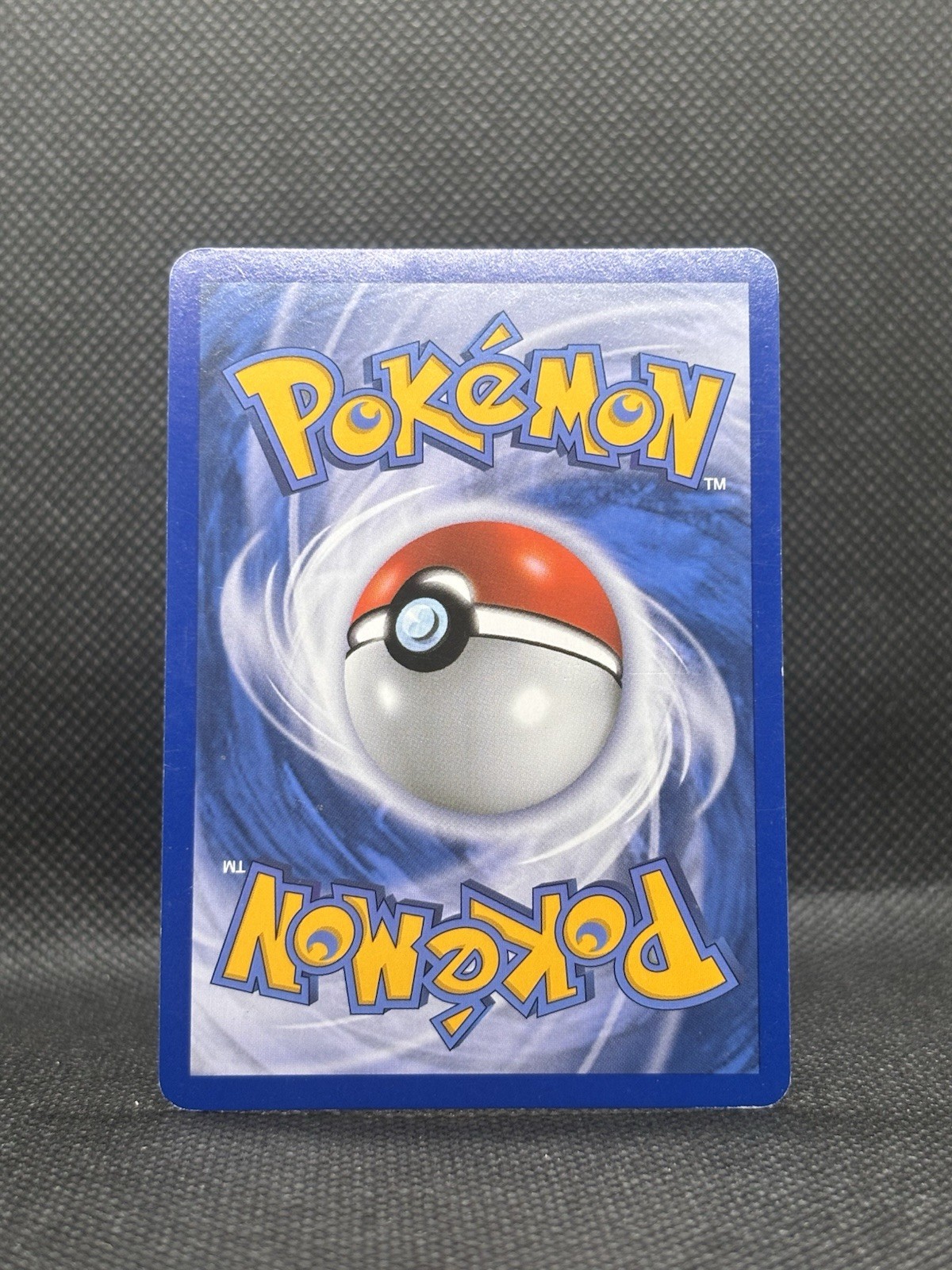 Shiftry Rising Rivals 13/111 Holo
