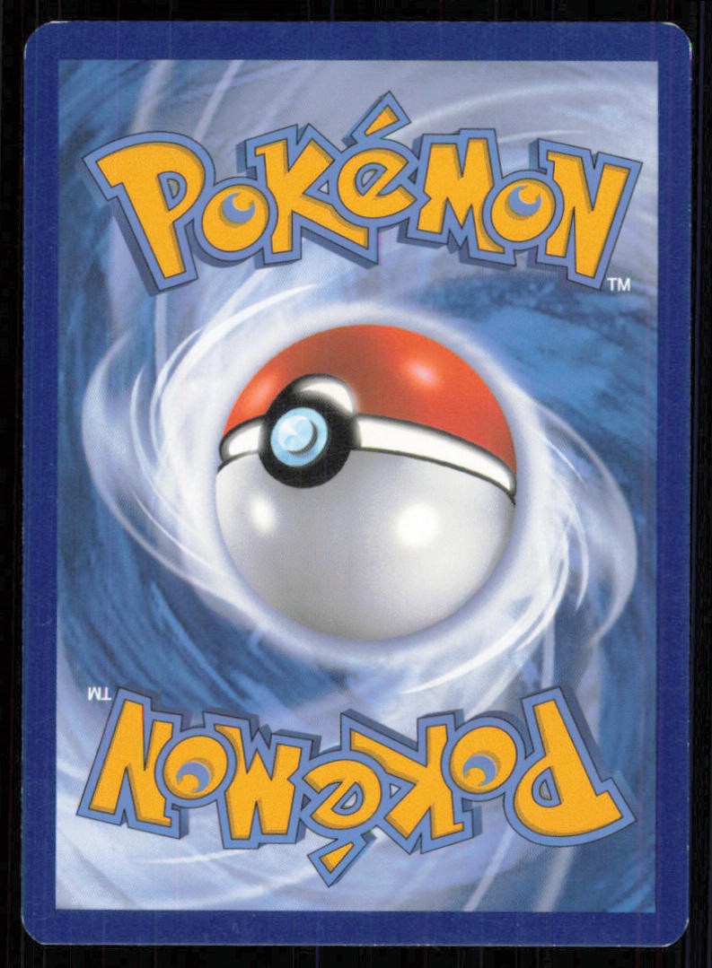 Gorebyss 52/160 Rare Primal Clash Pokemon Moderately Played