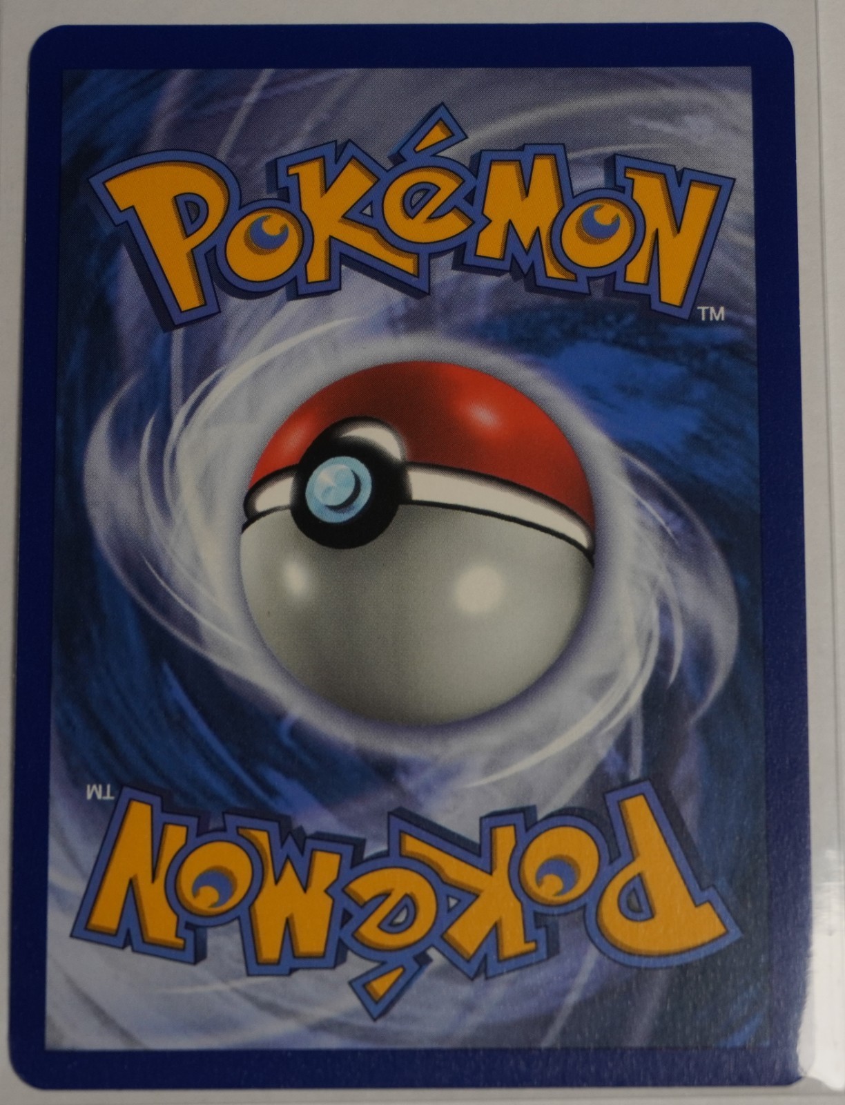 Pokemon TCG NM Kyogre – (Cracked Ice Holo) 053/236 Deck Exclusives Holo