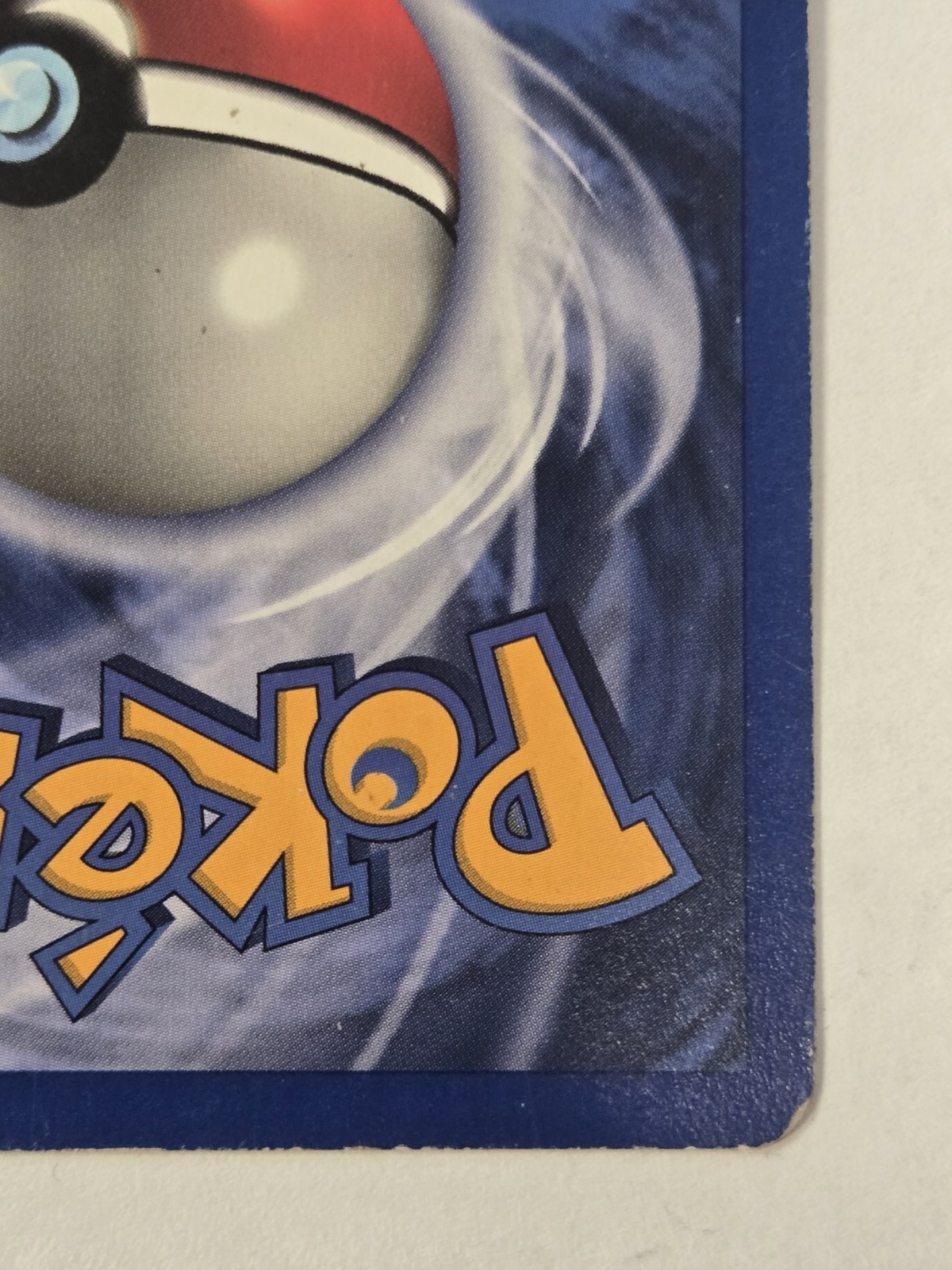 Clefable 01/64 Jungle Holo