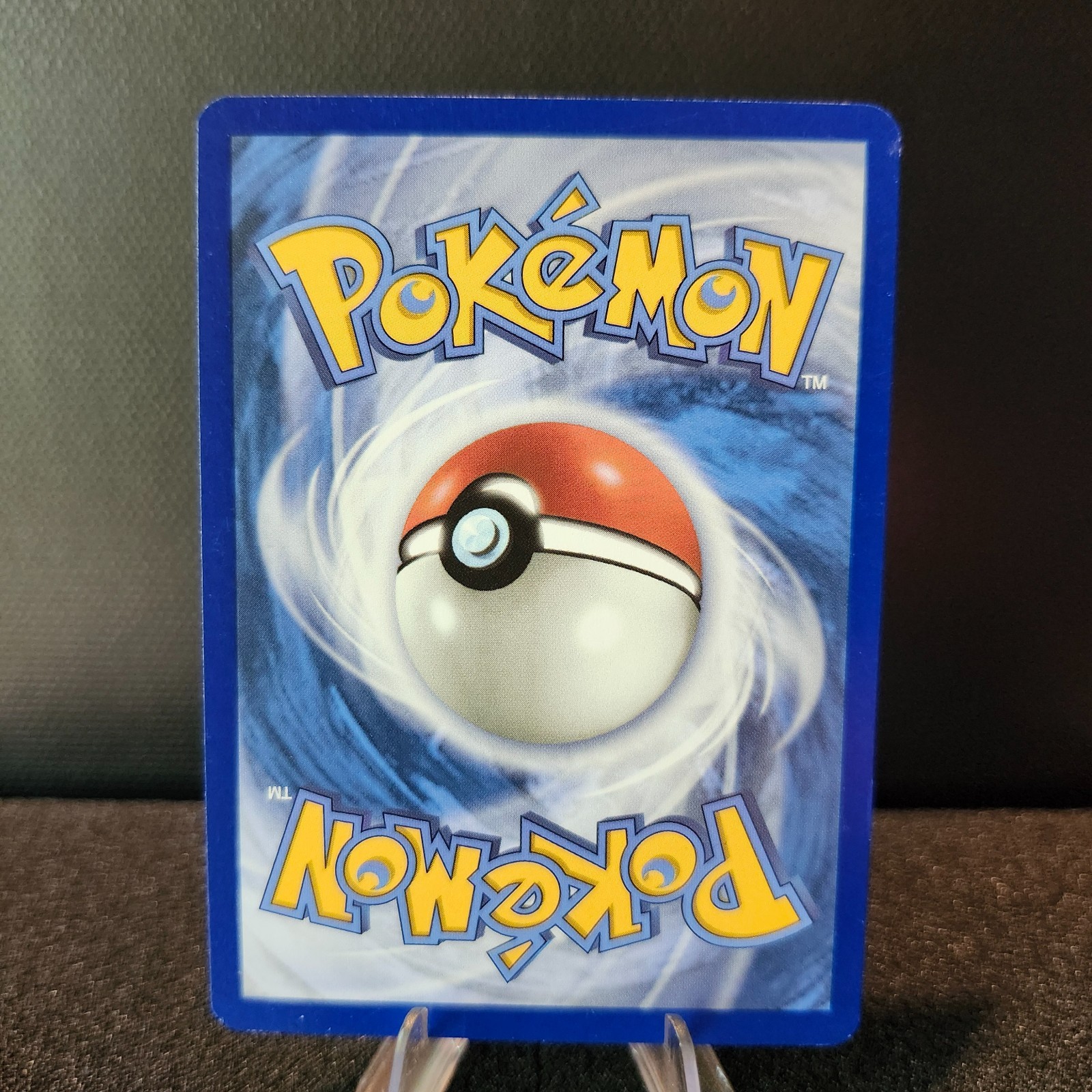 Centiskorch 030/132 Uncommon Mega Evolution Pokemon NM