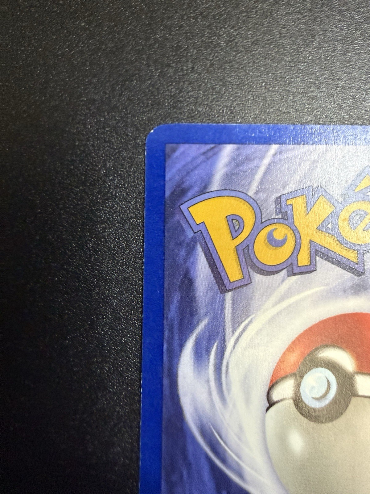 Dark Machoke 40/82 Team Rocket Regular