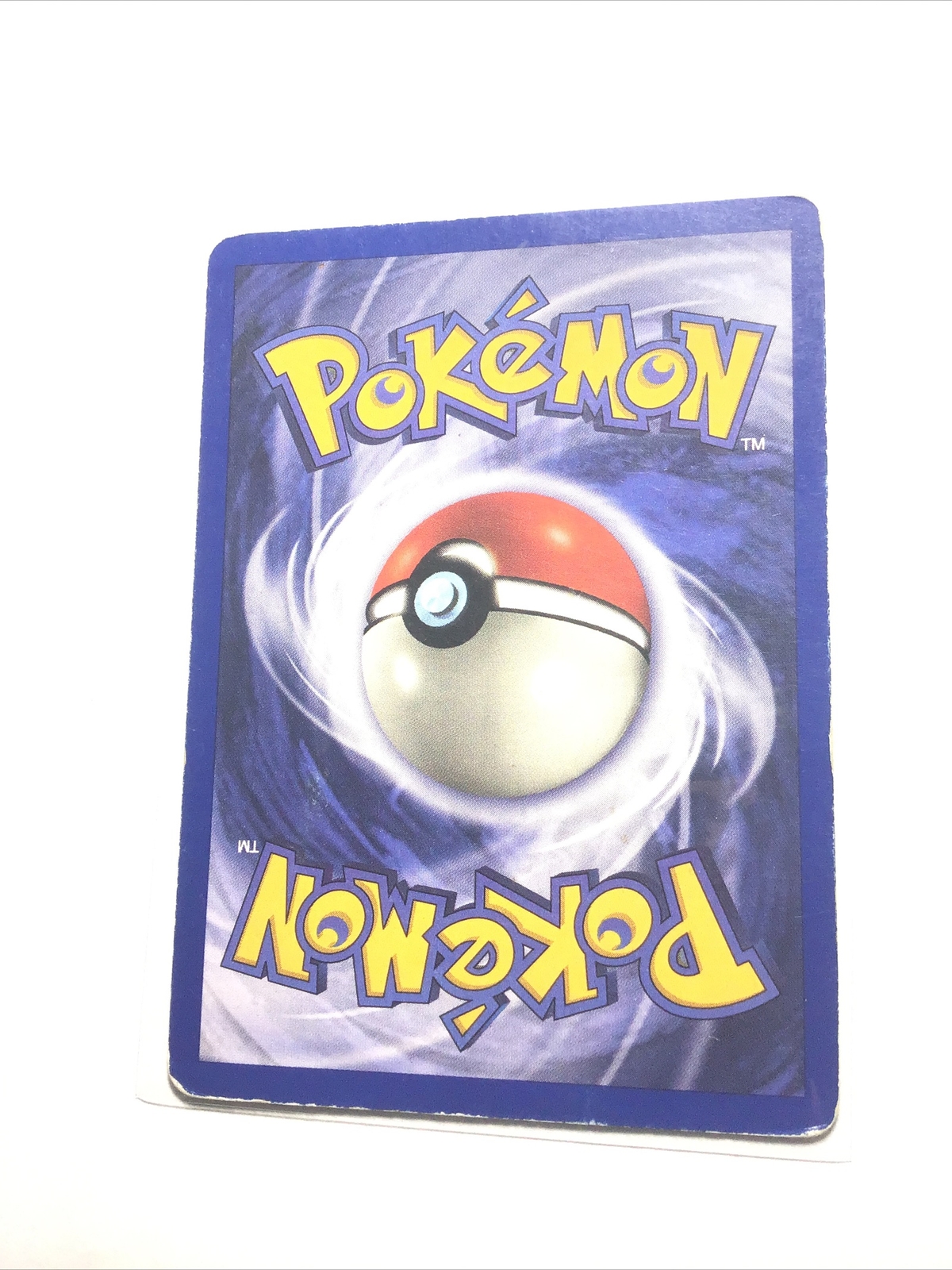 LASS – 75/102 – Base Set – Pokemon Card – HP
