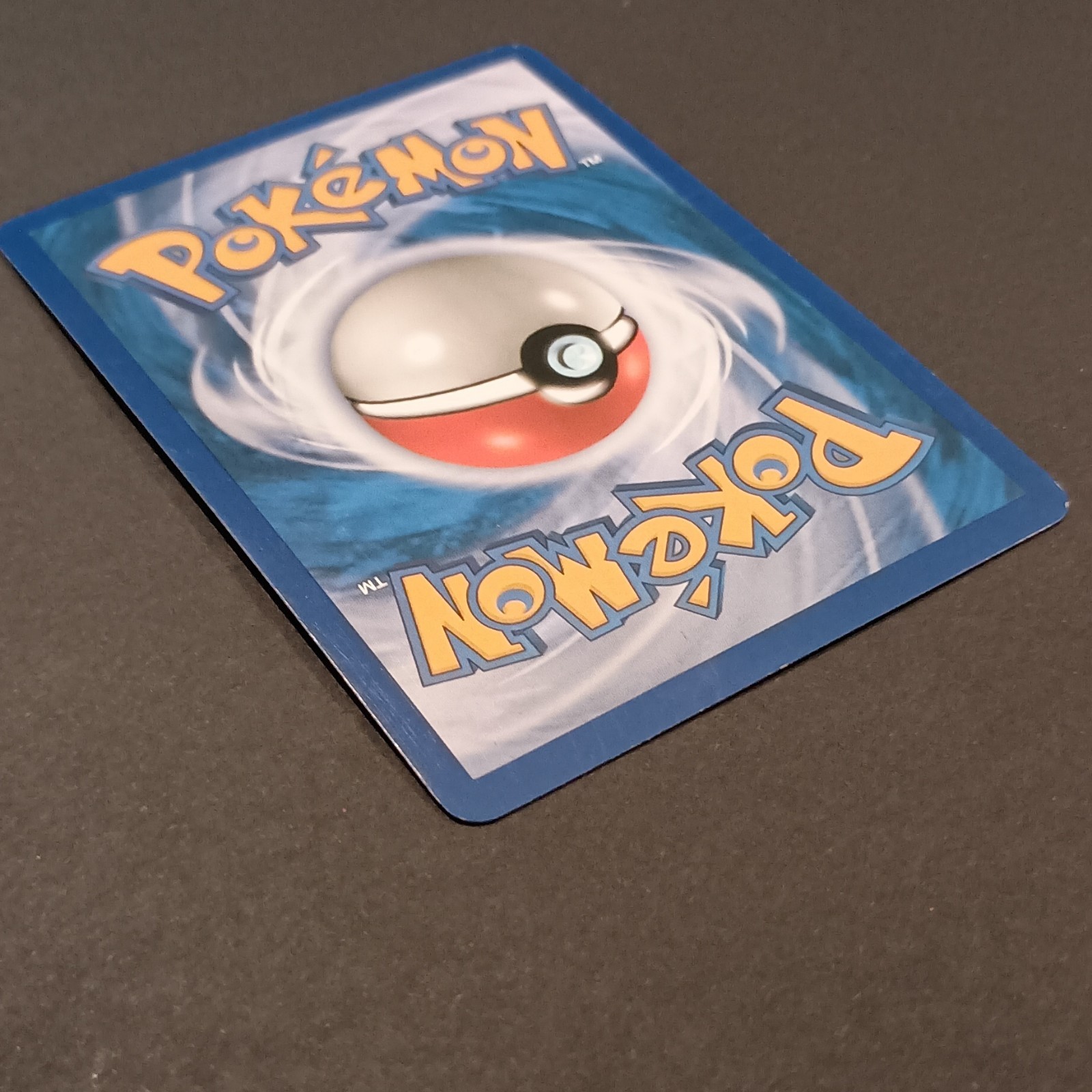 Nidoking 34/132 Secret Wonders Rare Reverse Holo English Stage 2