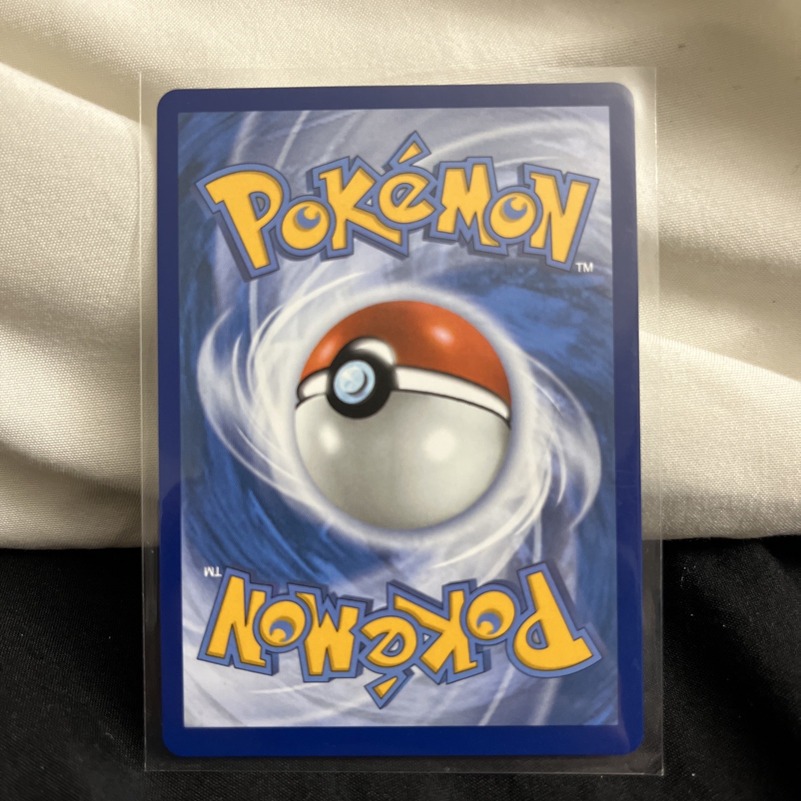 Dustox 220/217 Illustration Rare – Pokemon TCG: Ascended Heroes