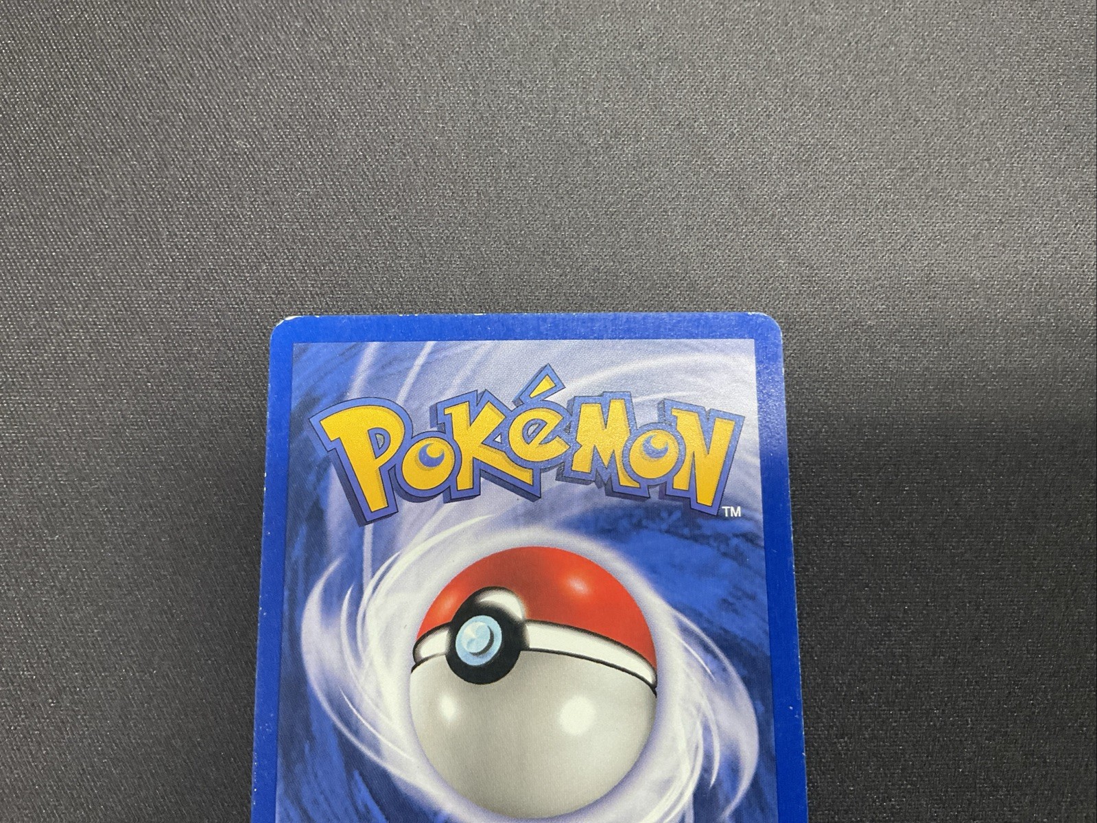 Charizard 3/110 Legendary Collection Holo Rare 2002 English