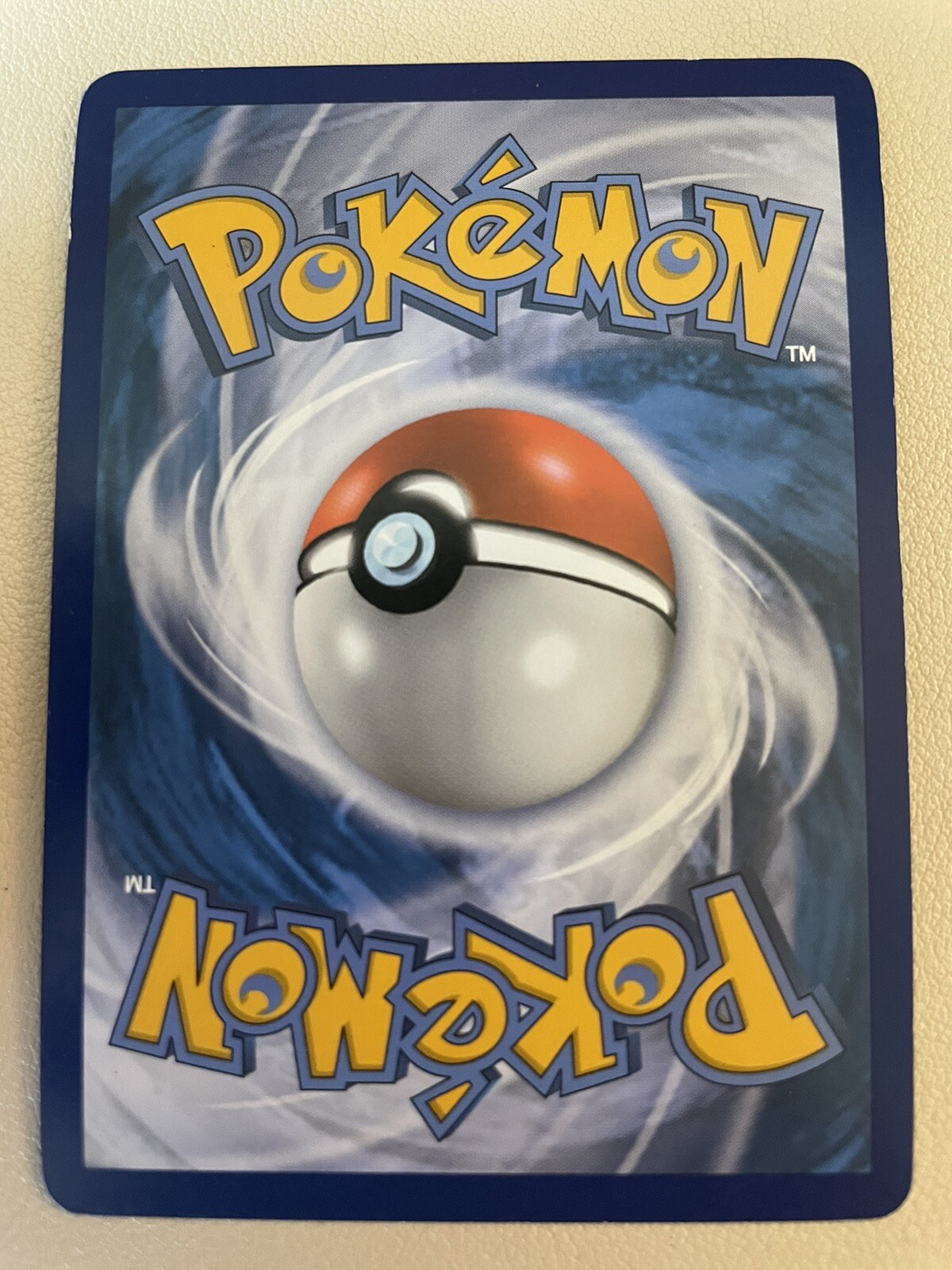 Incineroar 26/149 2017 Reverse holo Sun & Moon Pokémon League Stamp