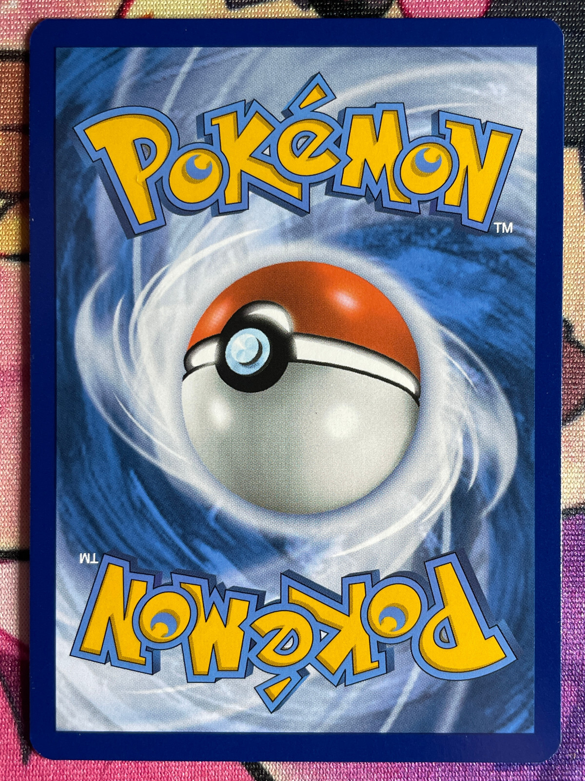 Cobalion Reverse Holo Rare – 114/198 – Chilling Reign Pokemon 2021