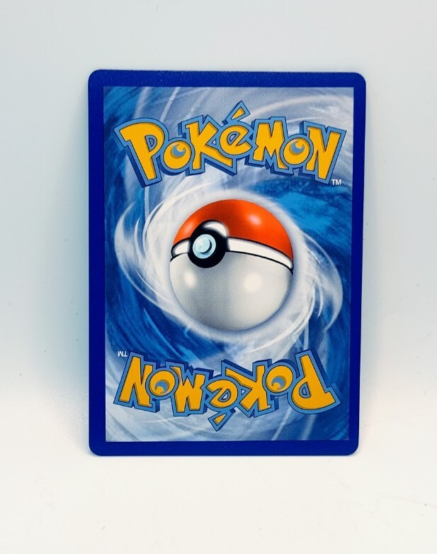 Flapple Vmax 019/163 Full Art Holo Ultra Rare Pokemon NM Fresh Pull
