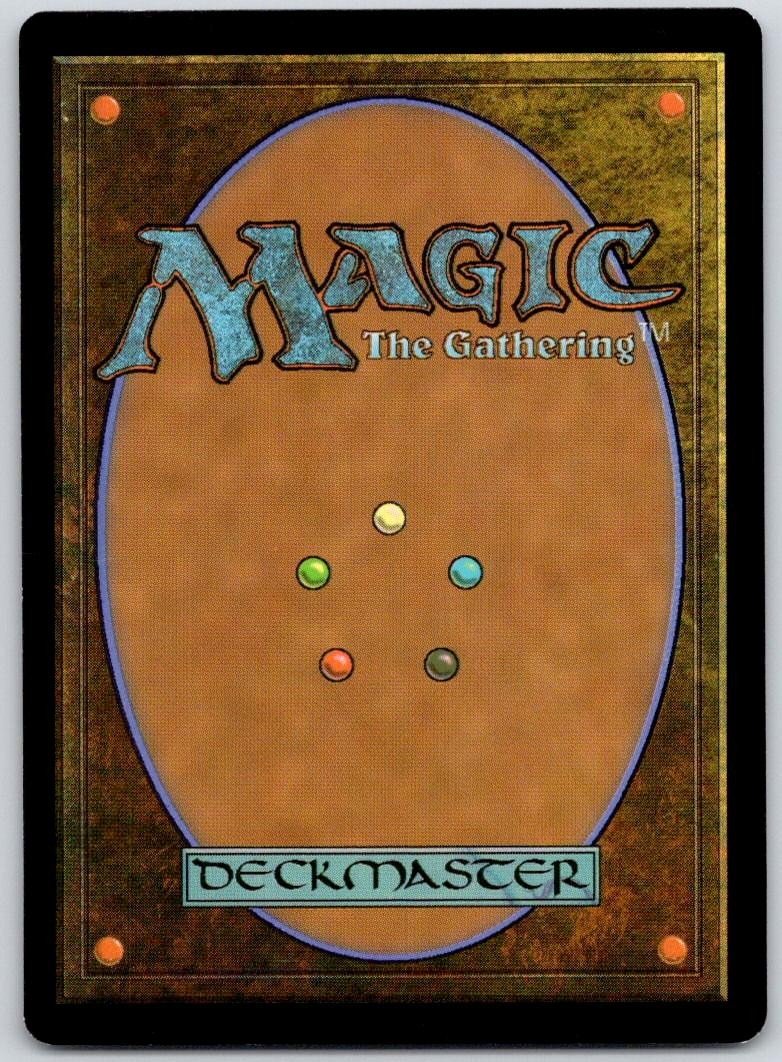 Borderland Explorer 133 Common Commander 2018 Magic: The Gathering LP