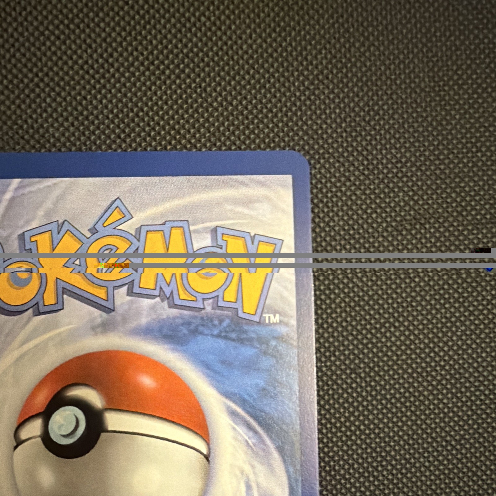 Pokemon TCG Canari Trainer Supporter Secret Rare Holo 257/217 ASCN English 2026