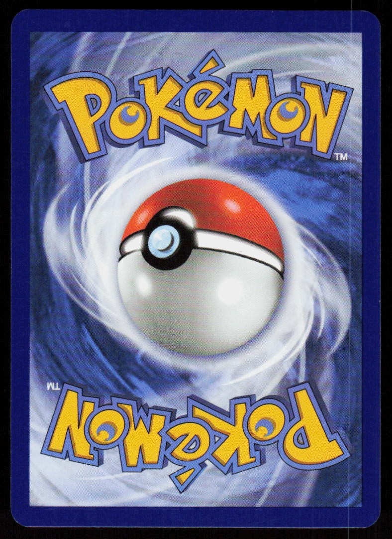 Charcadet 033/191 Common Surging Sparks Pokemon Reverse Holo Near Mint