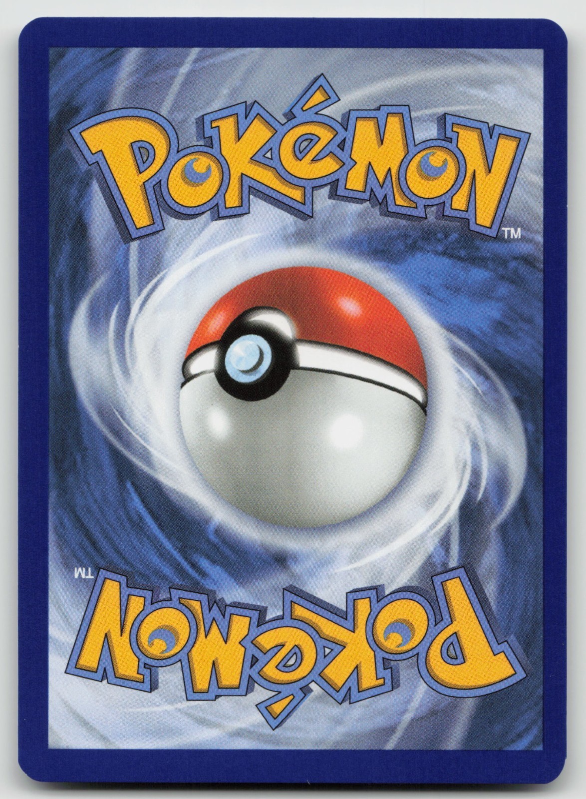 Misty’s Lapras 194/182 Illustration Rare Holo SV10: Destined Rivals NM