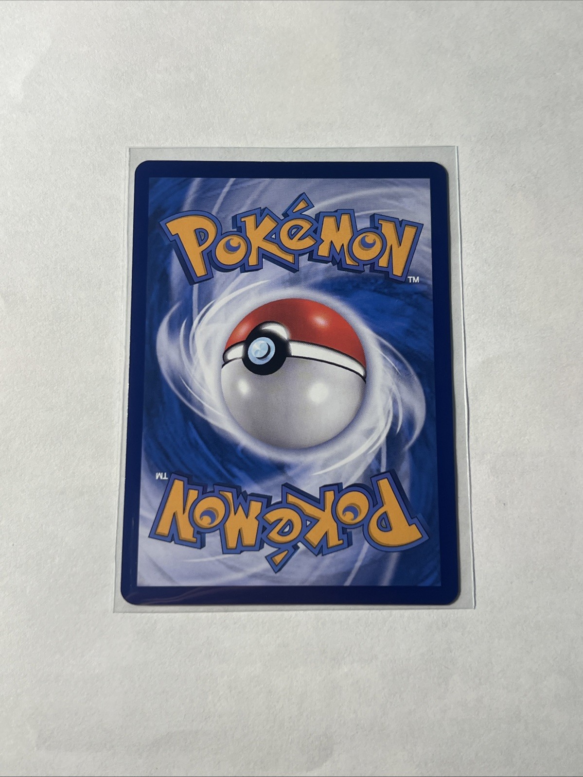 Pokemon Cubone Gem Pack Vol.3 Exclusive CBB3C-0407/07