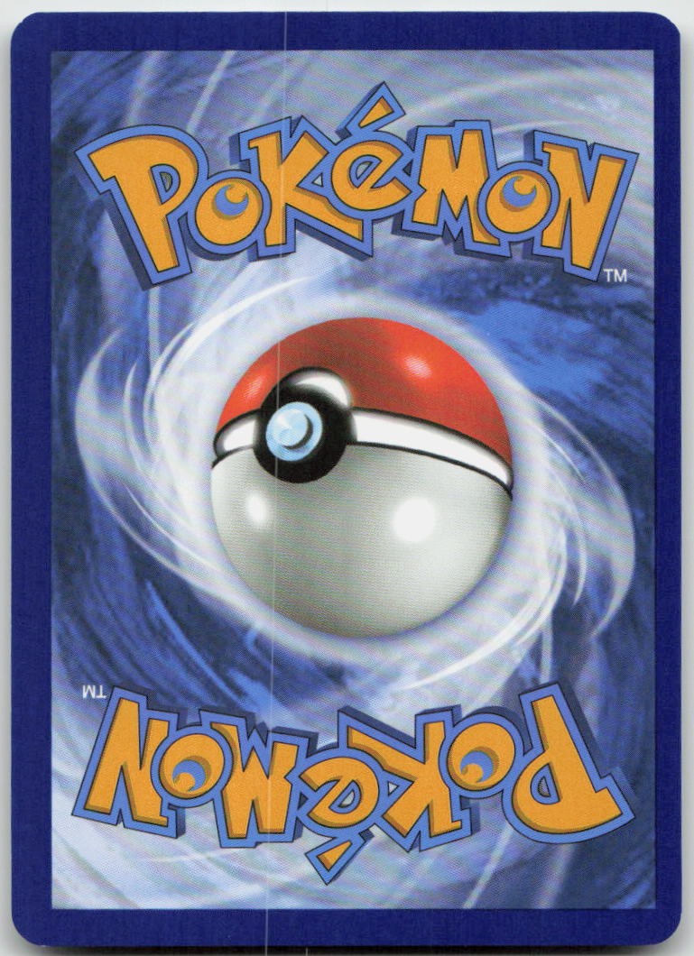 Maractus – [JTG – 008/159] – Uncommon – Pokemon – EN