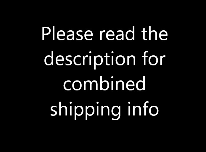 Black Chaos CORI-EN001 Secret Rare 1st Edition Yugioh