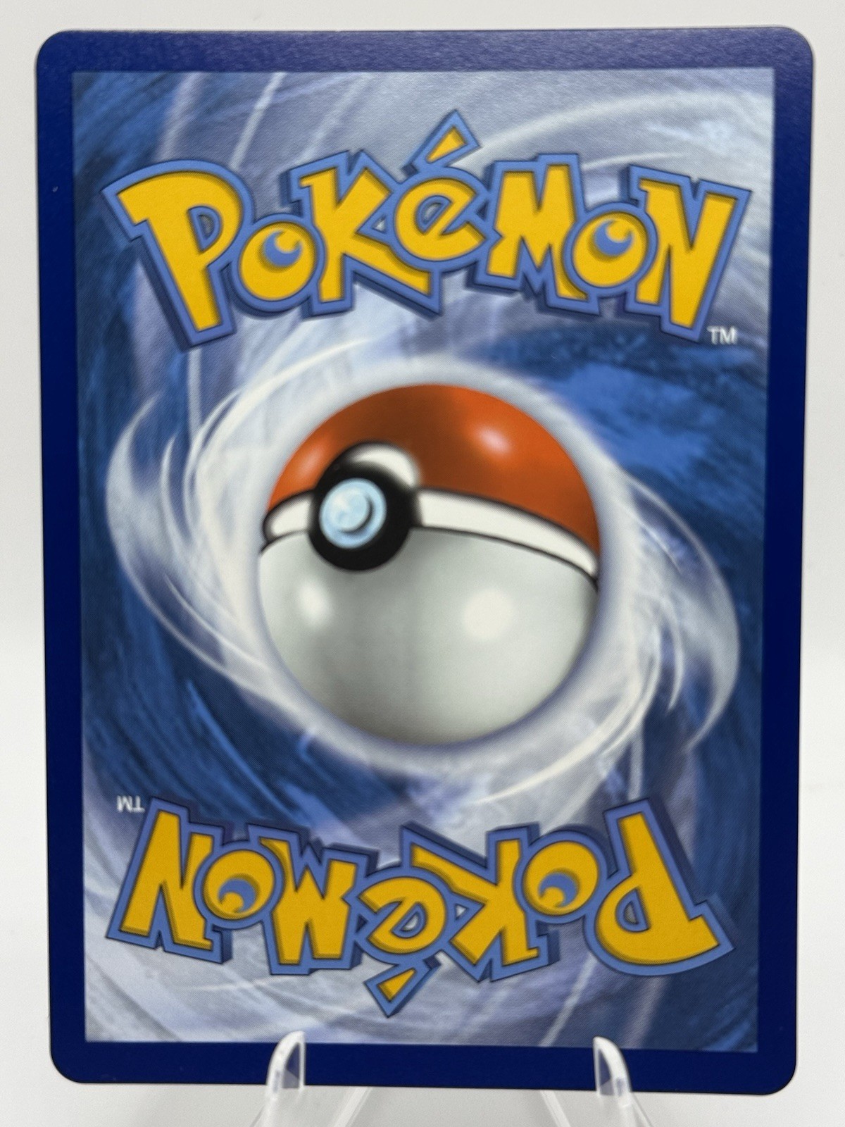 Dracozolt V 178/203 Evolving Skies Full Art Ultra Rare Pokemon TCG – NM