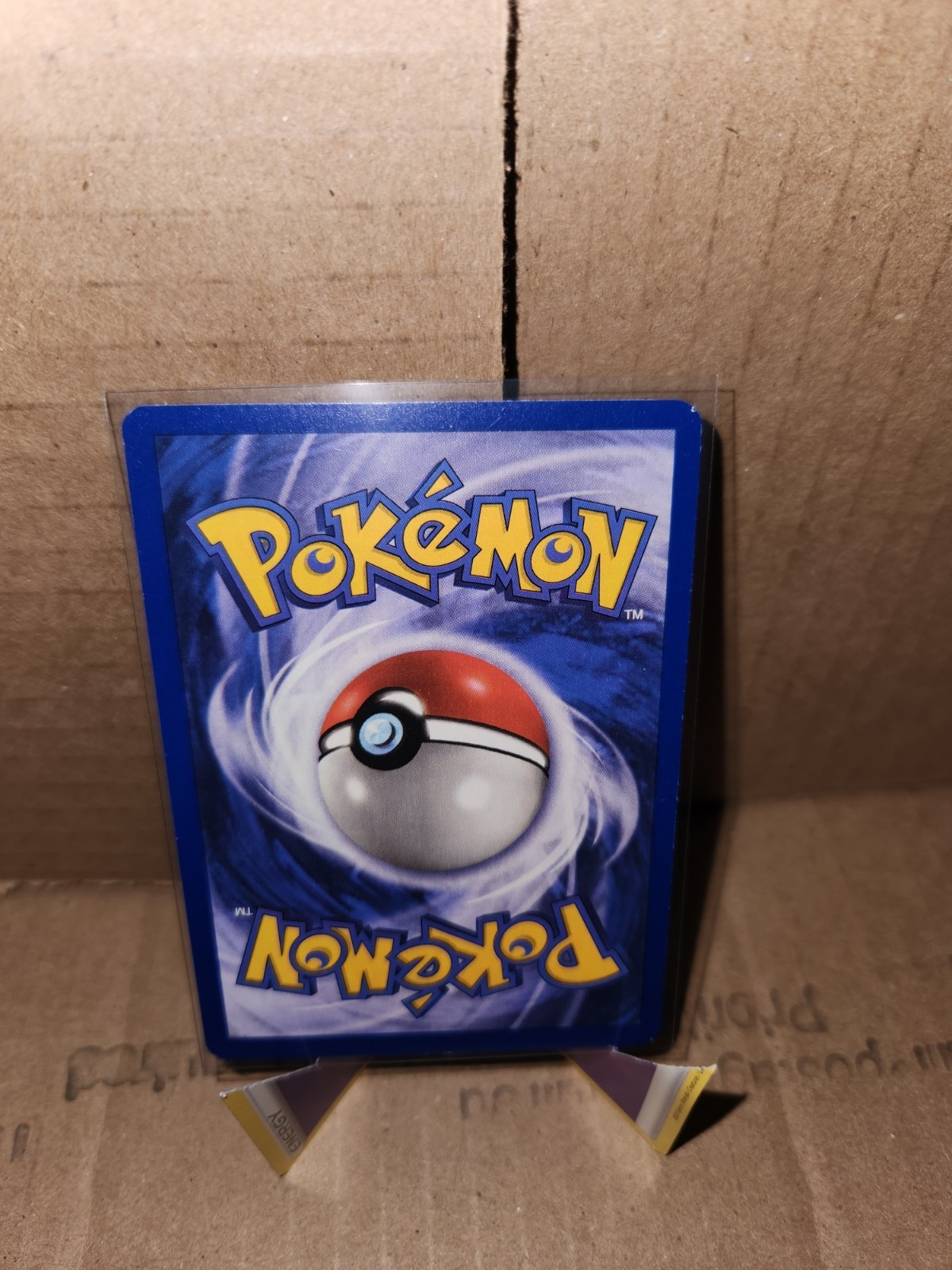 Kadabra 032/102 Base Set Regular