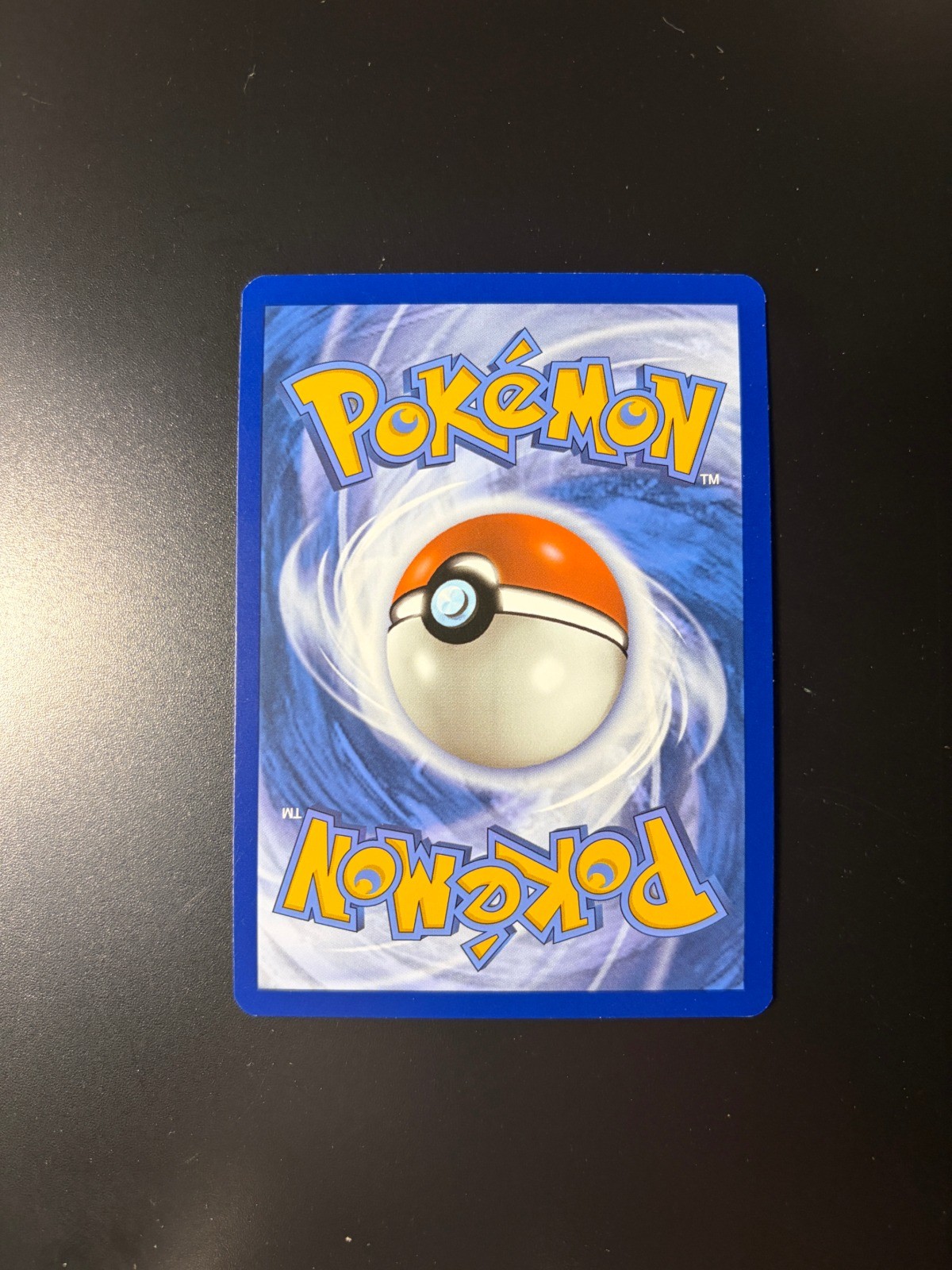Machop Reverse Holo Common SWSH11: Lost Origin 086/196 NM