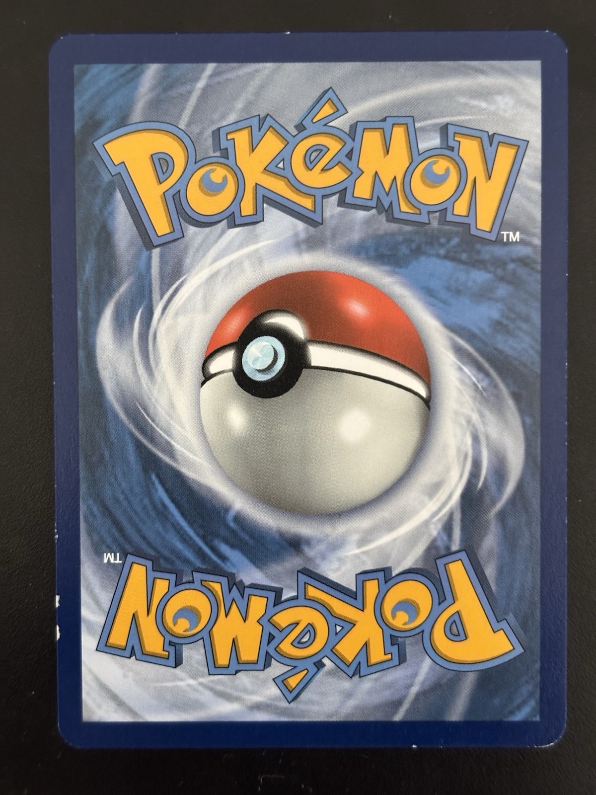 Morpeko V SWSH056 Holo Promo Sword & Shield Promo Pokemon LP