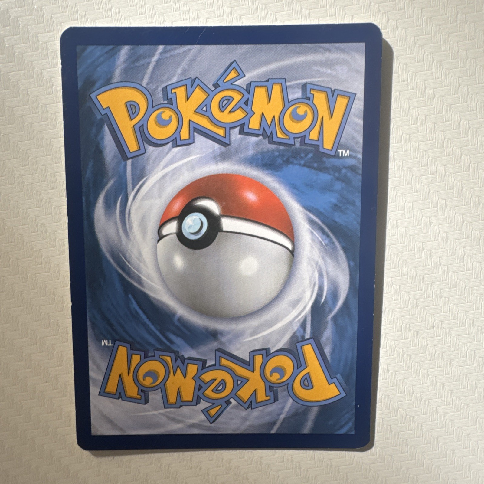 White Kyurem (Full Art Promo) XY81 XY Holo