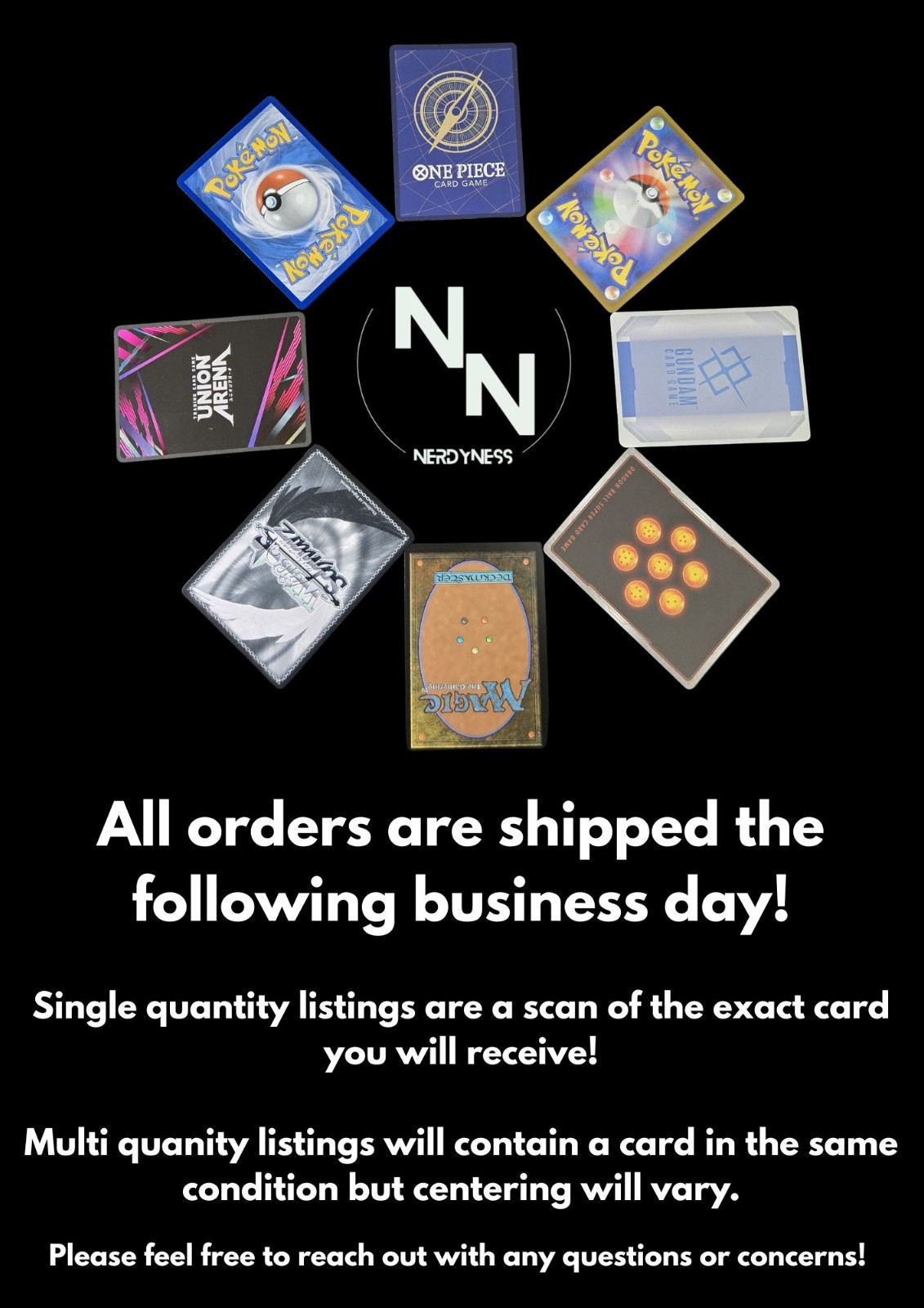 x1 Gift of the Forest – Individual Card Sleeve Pokemon Center Japan Official