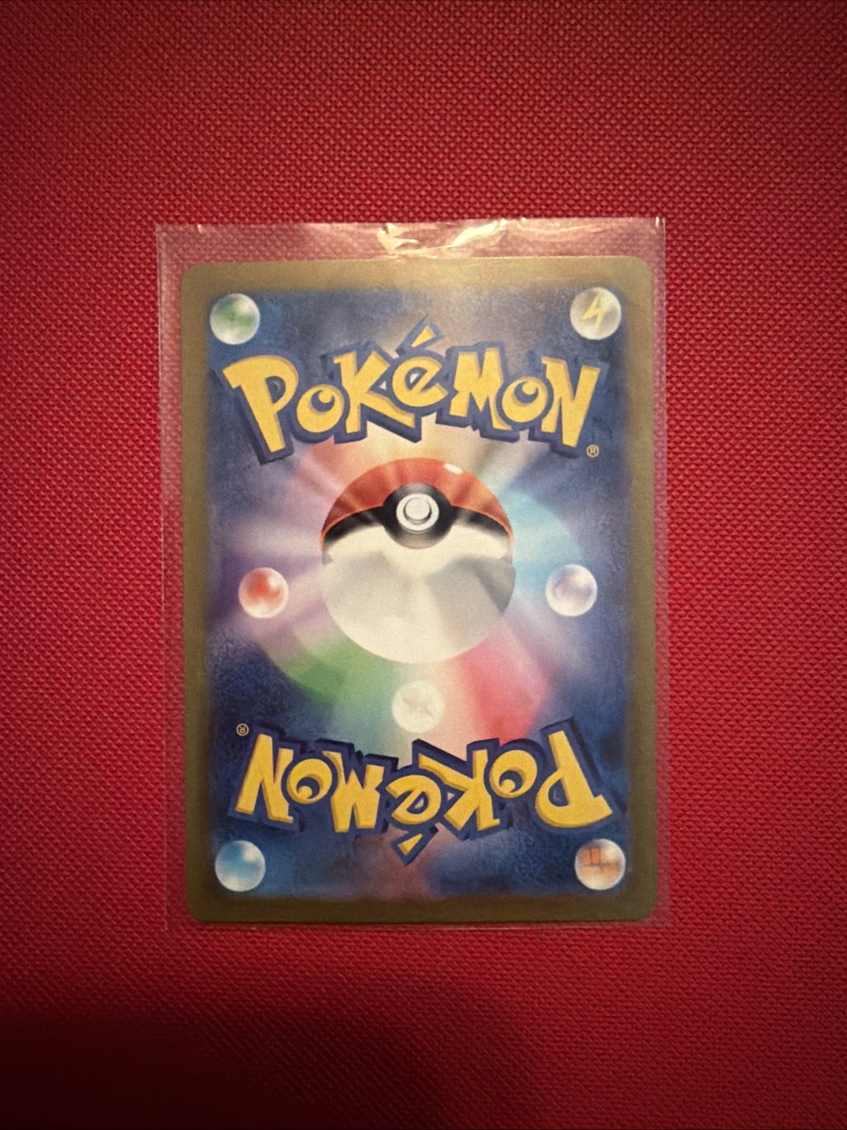 Charizard ex 125/108 Sv3: Ruler of the Black Flame Holo (Japanese)