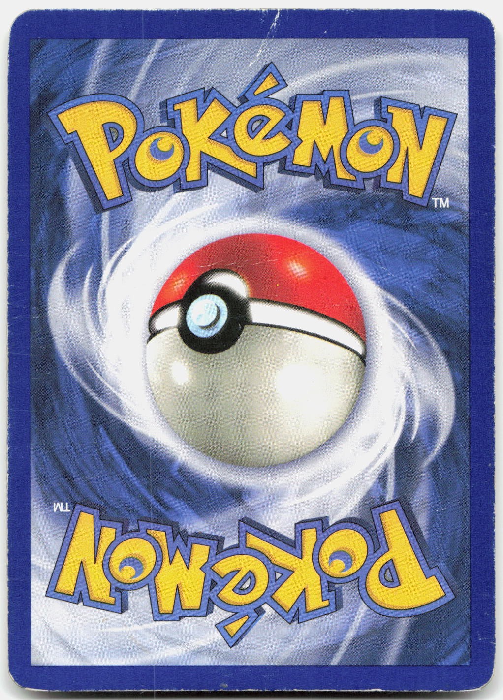 Magneton – #009/102 Base Set Holo HP