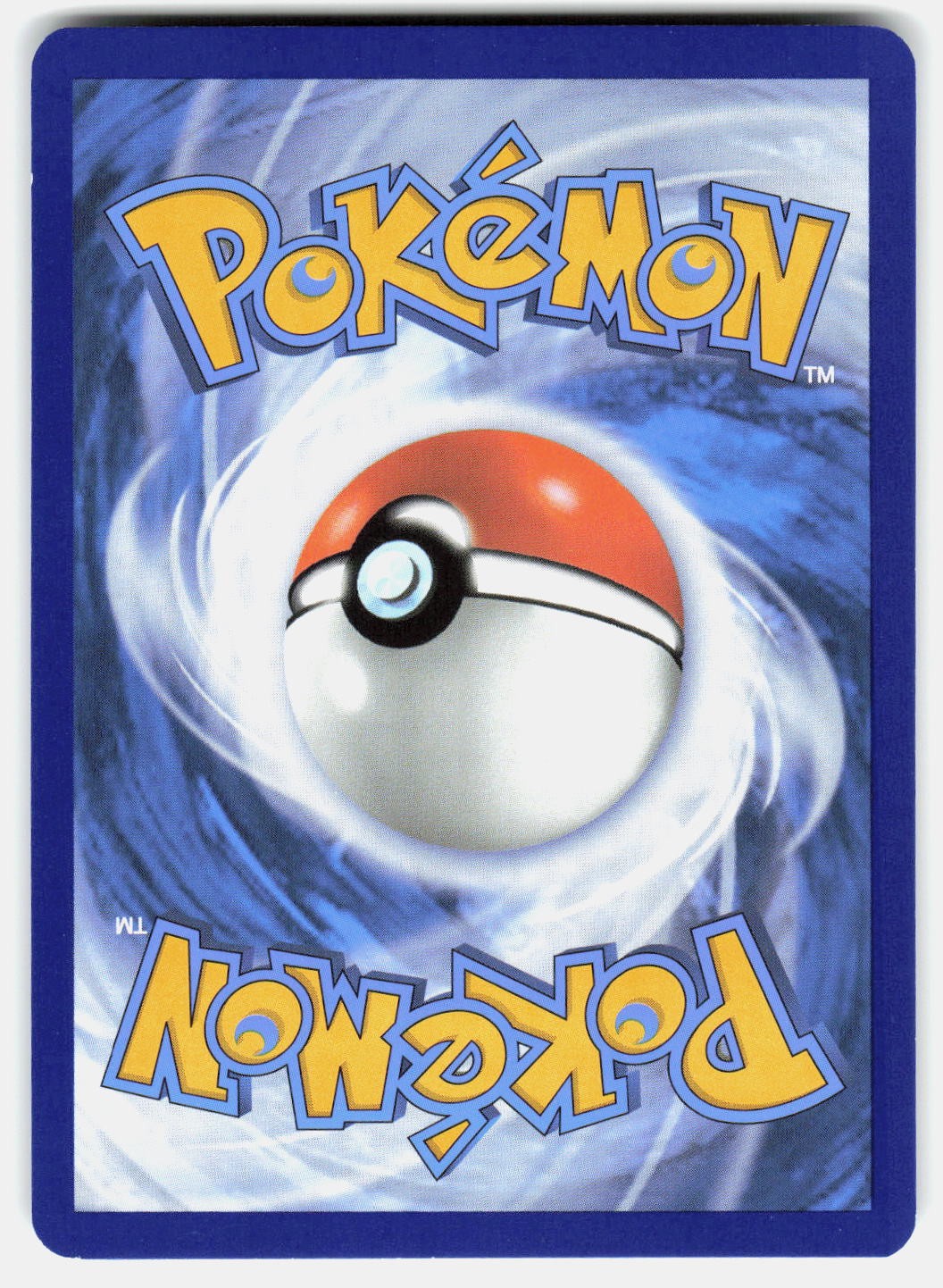 KORAIDON 90/142 UNCOMMON STELLAR CROWN POKEMON REVERSE HOLO NM/M